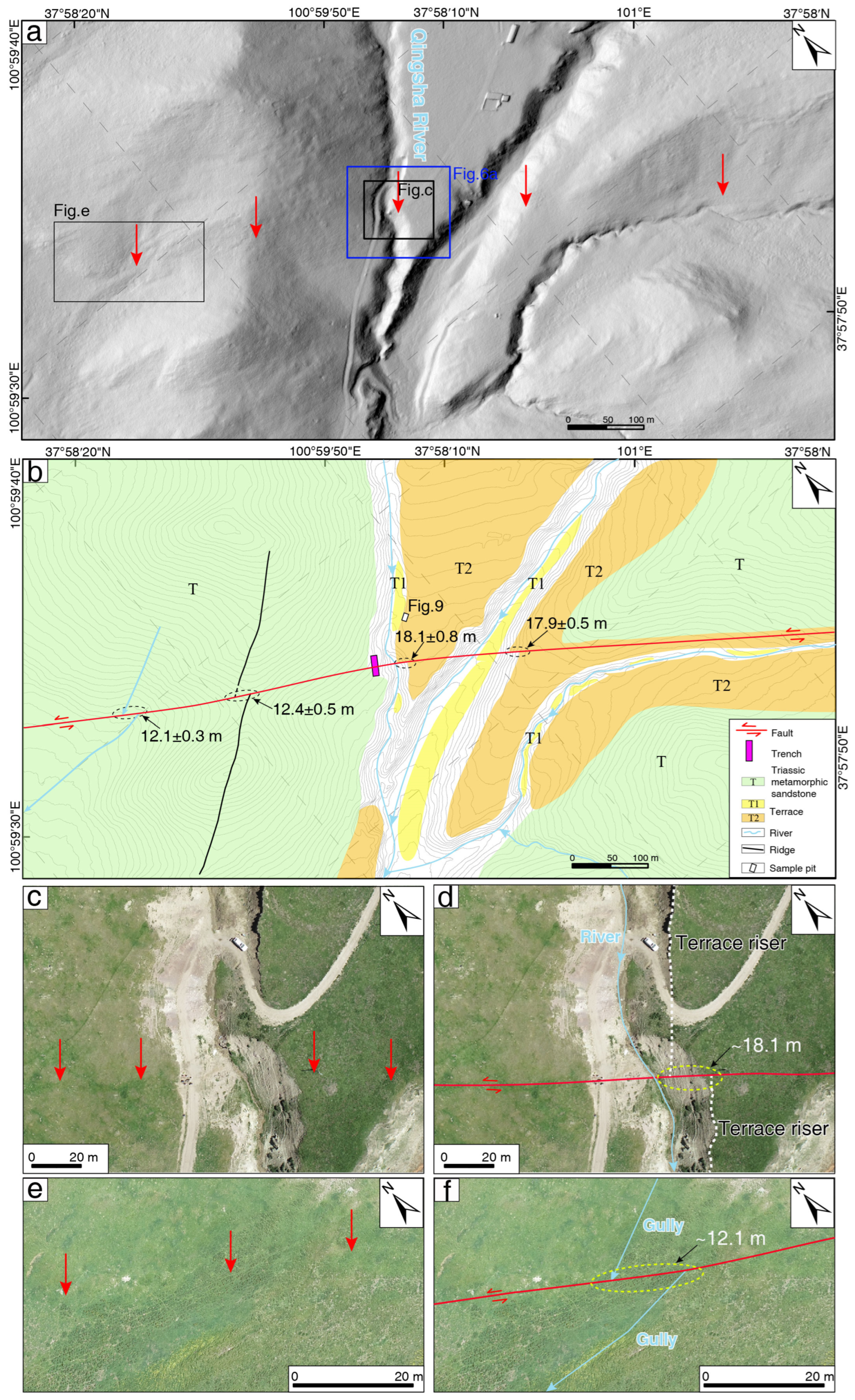 Remotesensing 16 04704 g005