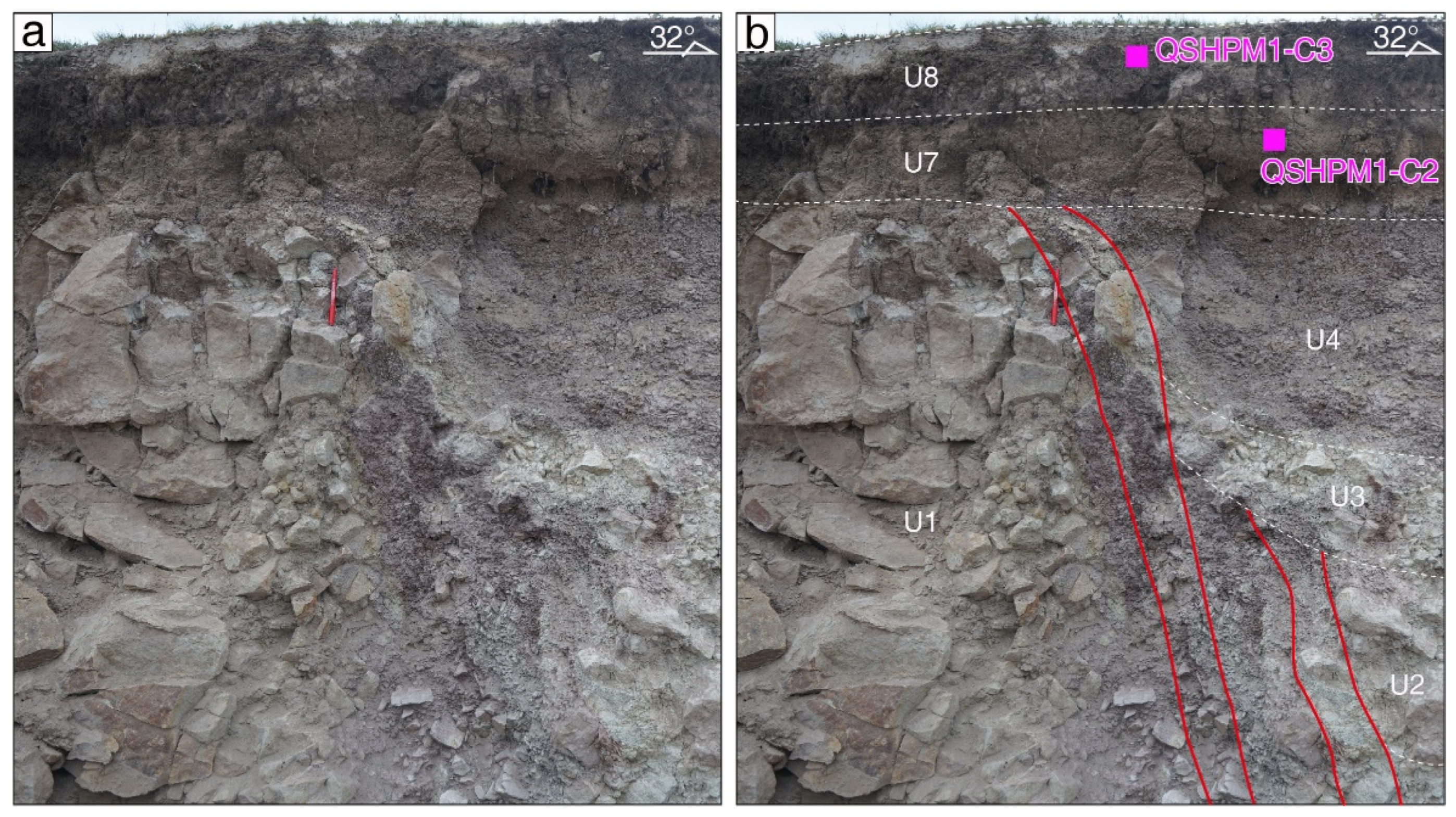 Remotesensing 16 04704 g008