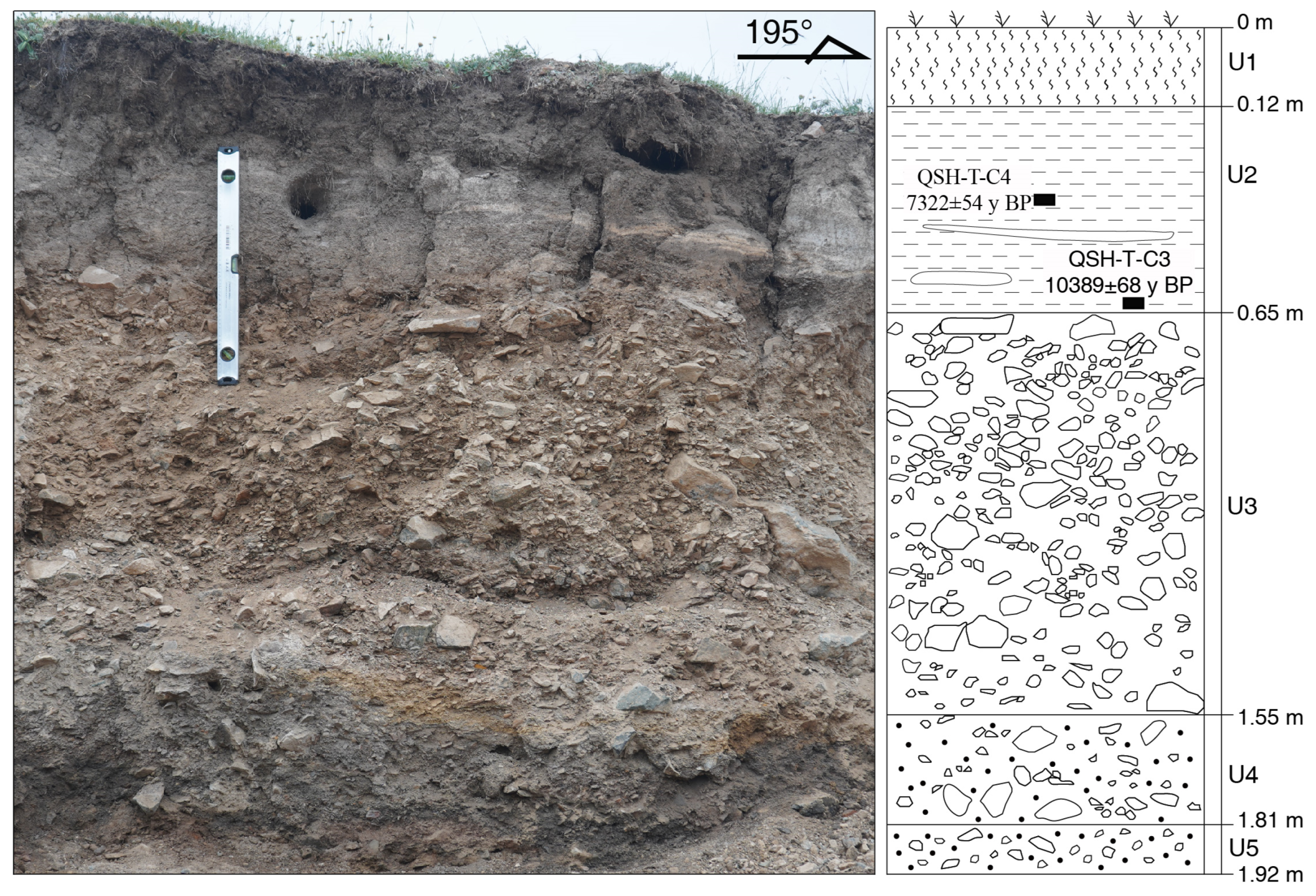 Remotesensing 16 04704 g009