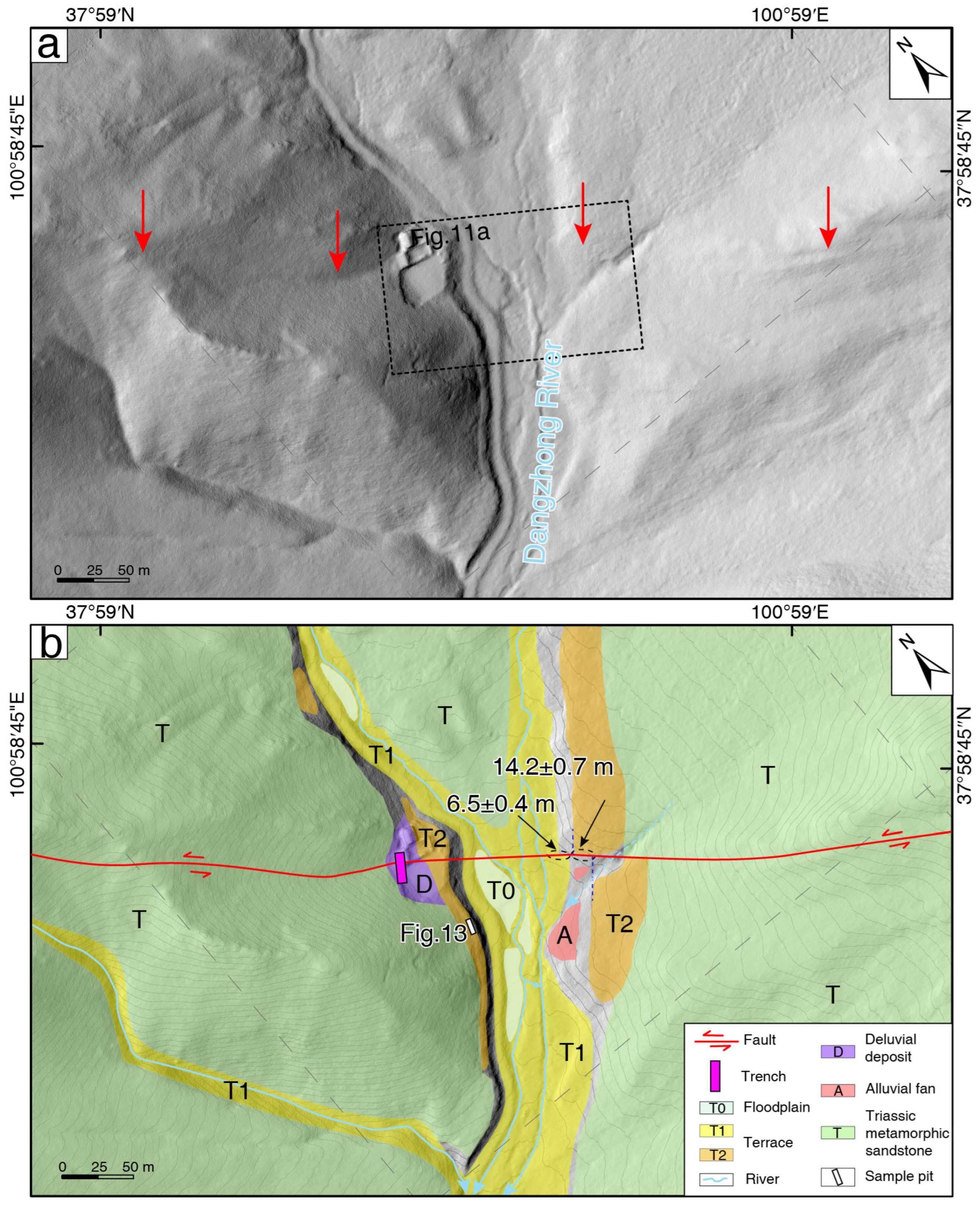 Remotesensing 16 04704 g010