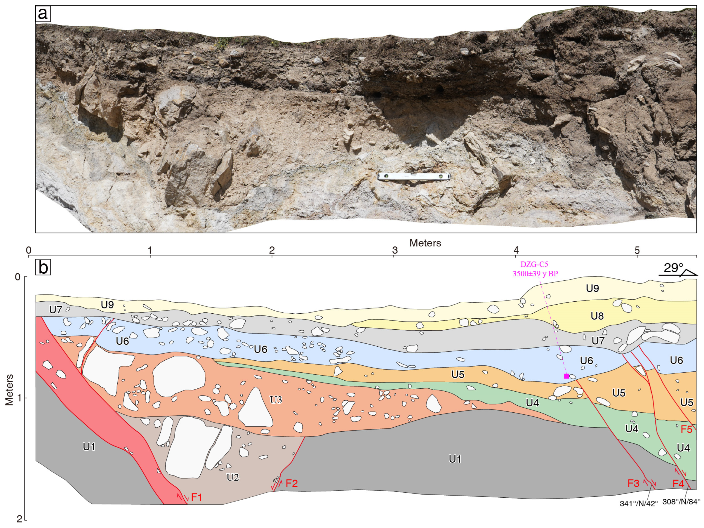 Remotesensing 16 04704 g012