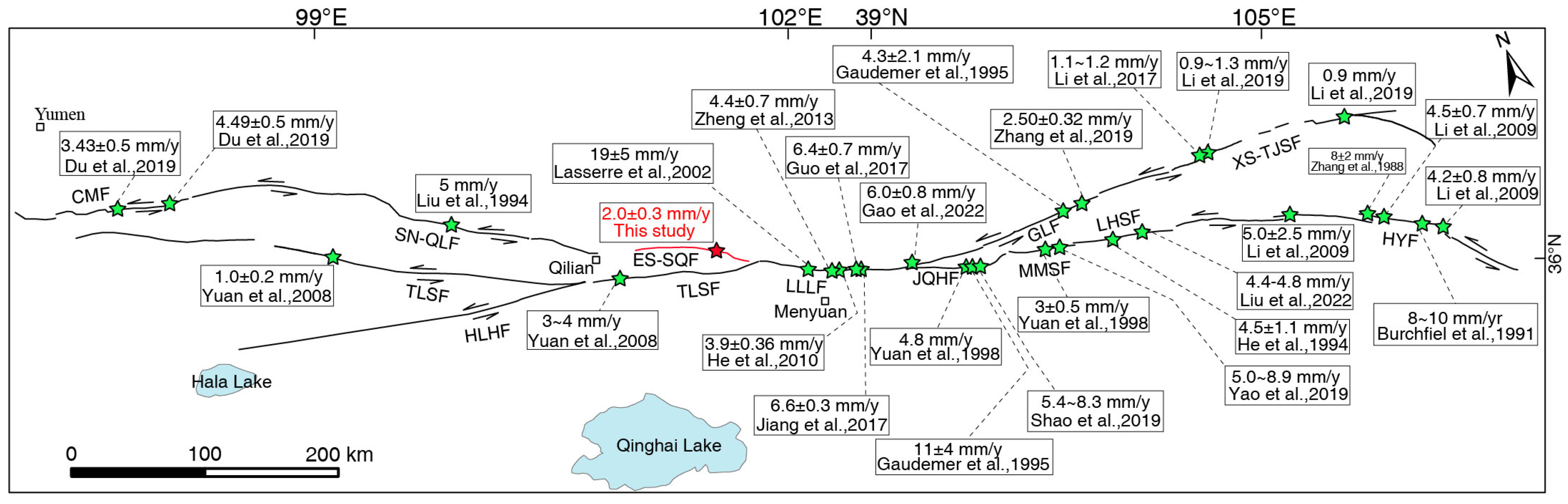 Remotesensing 16 04704 g014