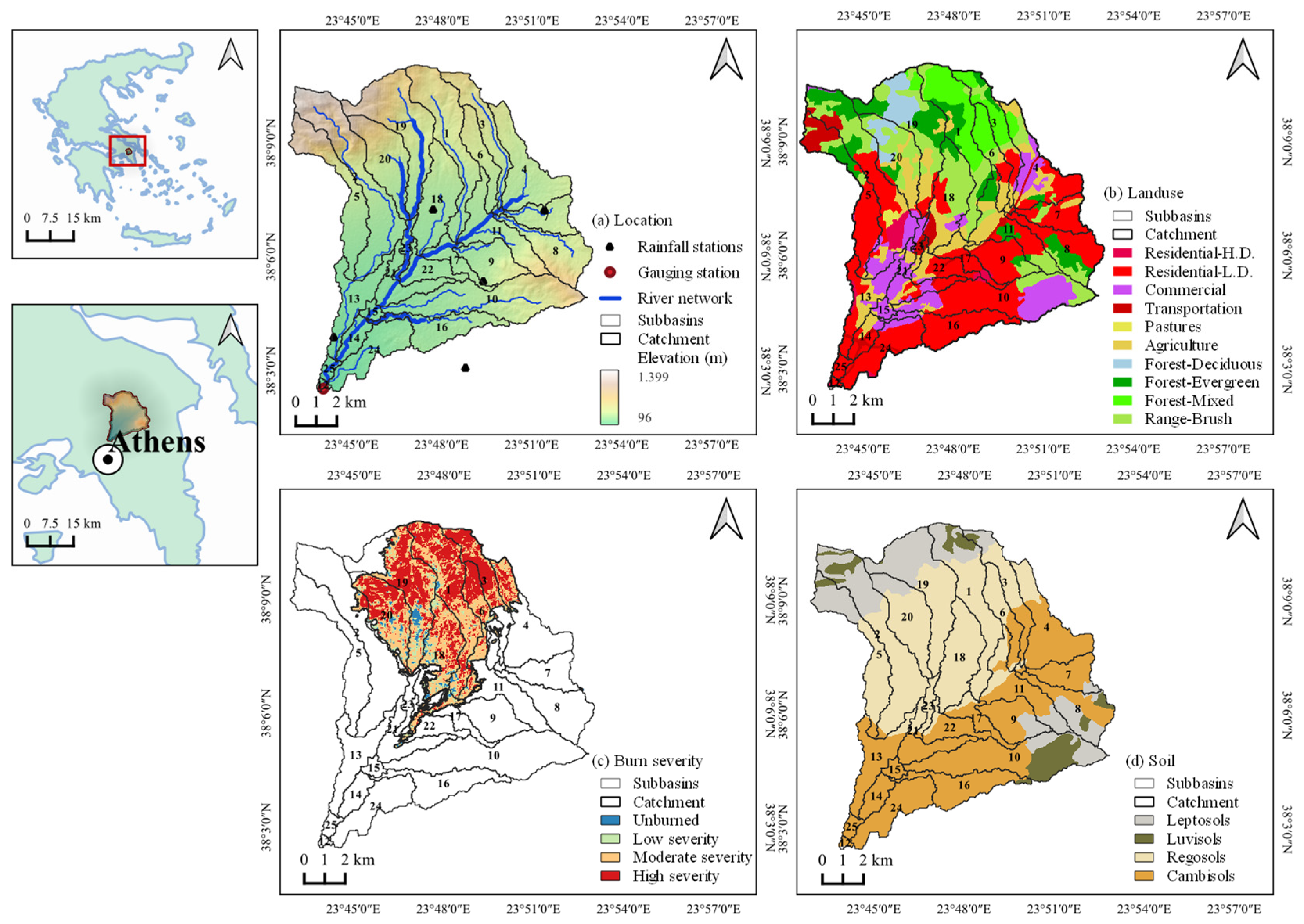 Remotesensing 16 04745 g001