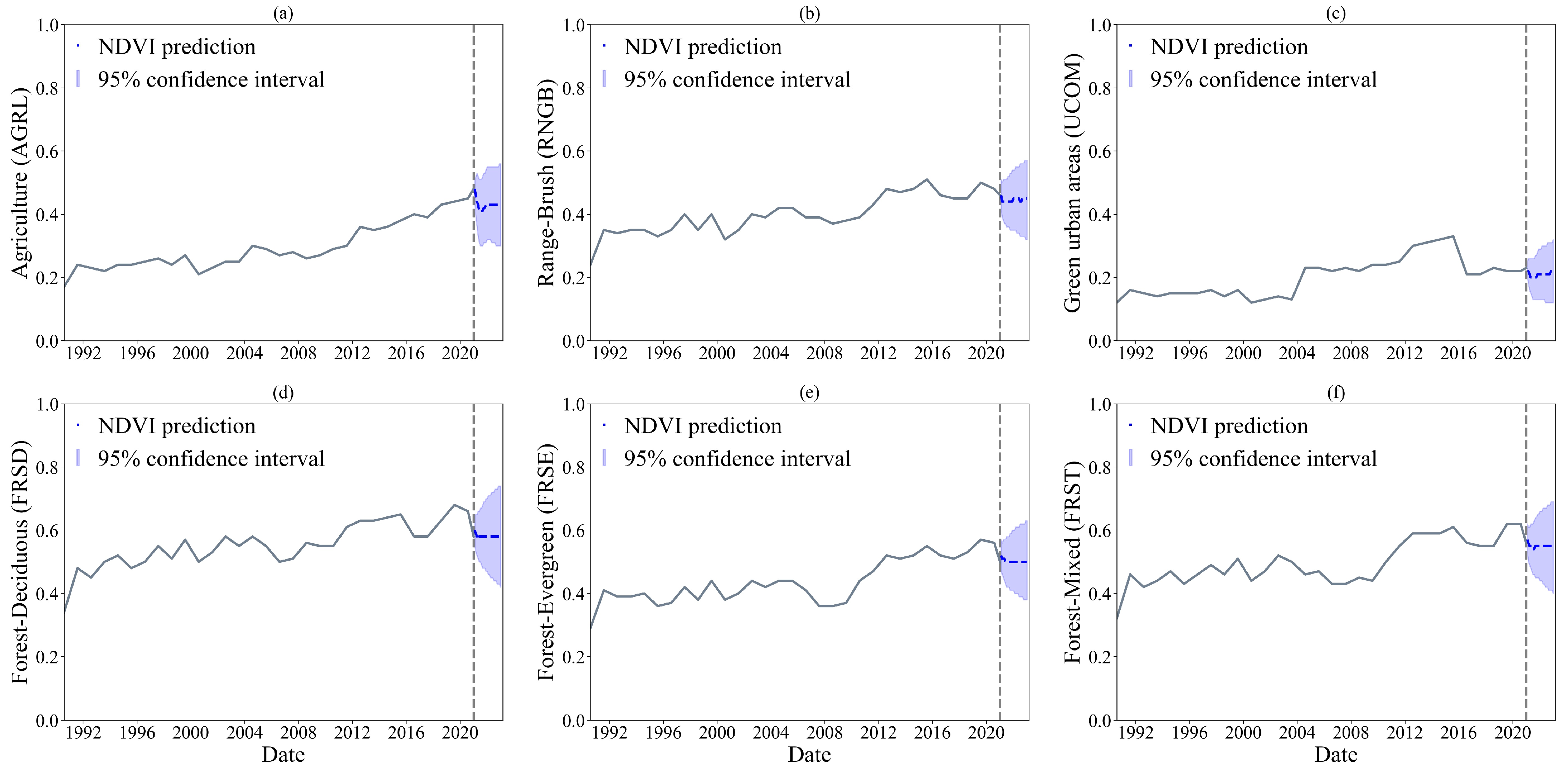Remotesensing 16 04745 g002