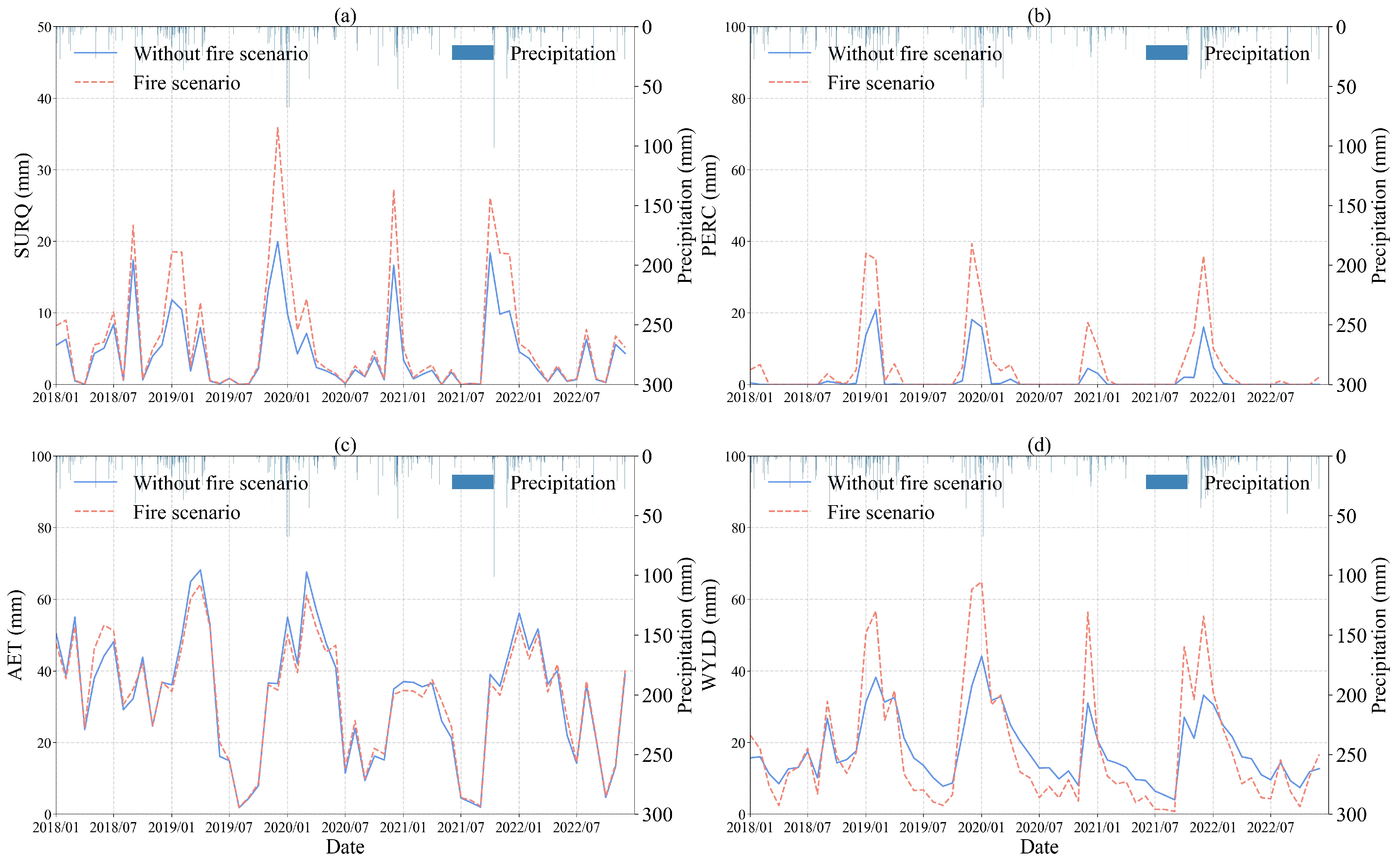 Remotesensing 16 04745 g011