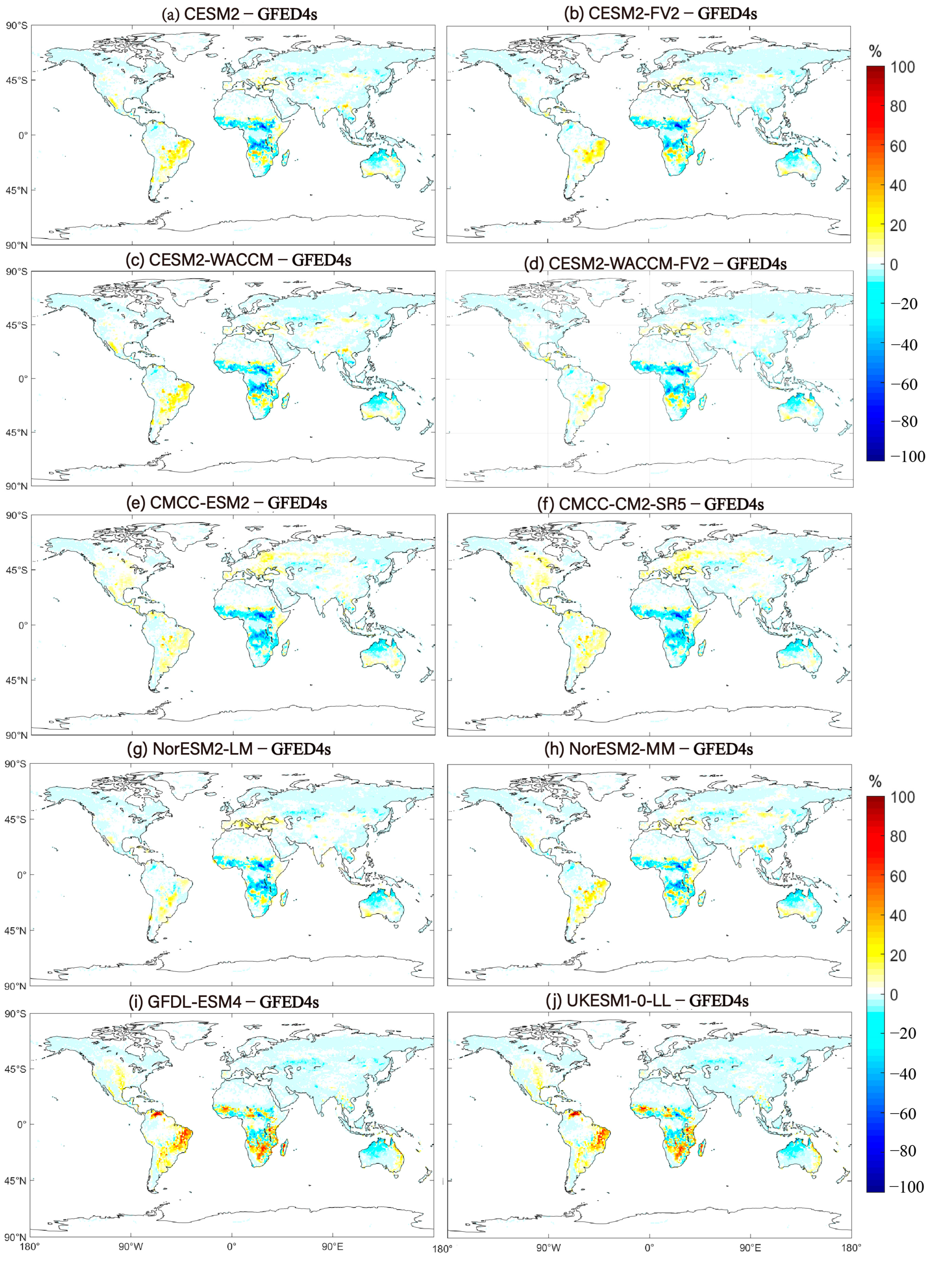 Remotesensing 16 04751 g002