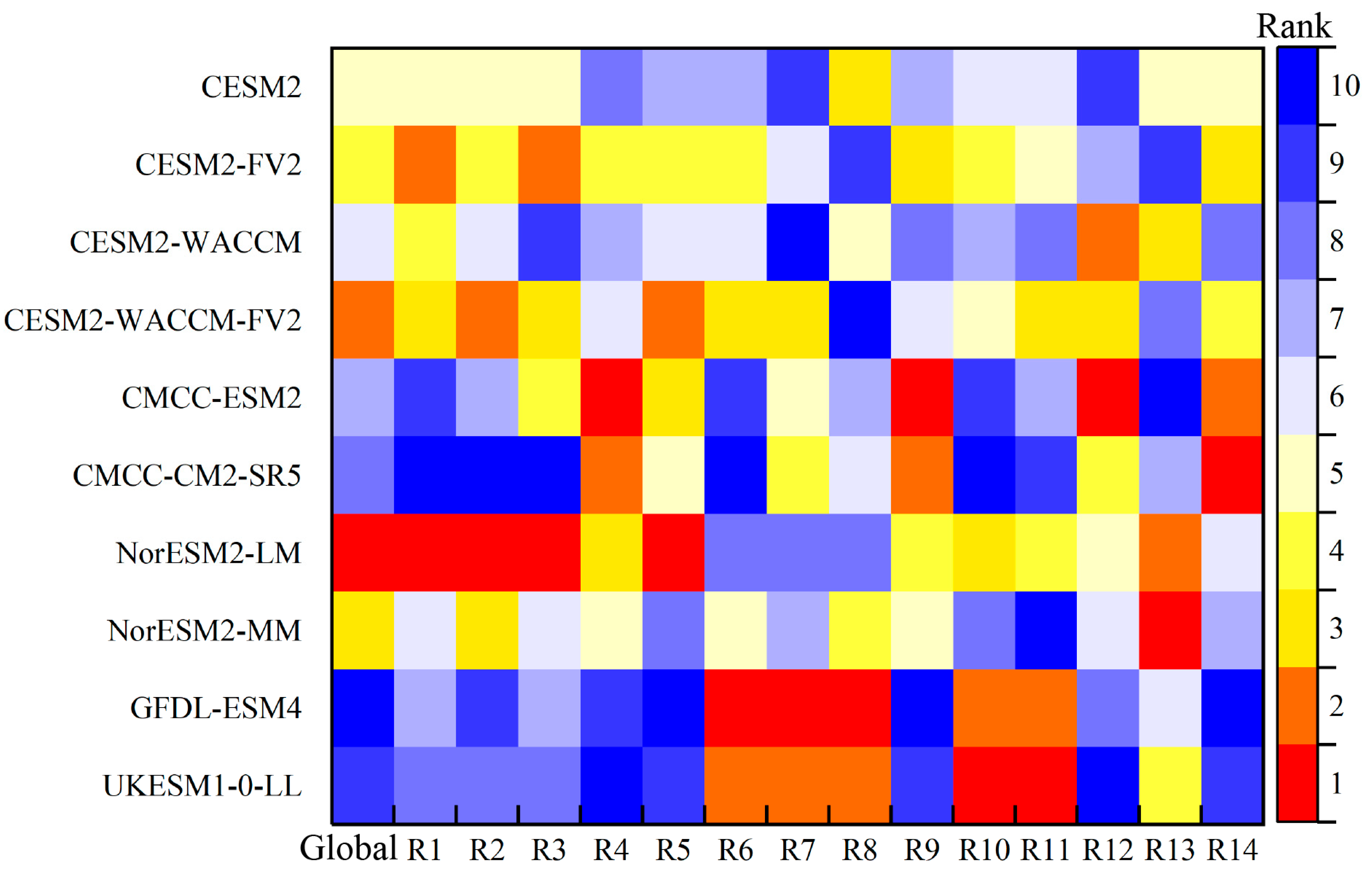 Remotesensing 16 04751 g007