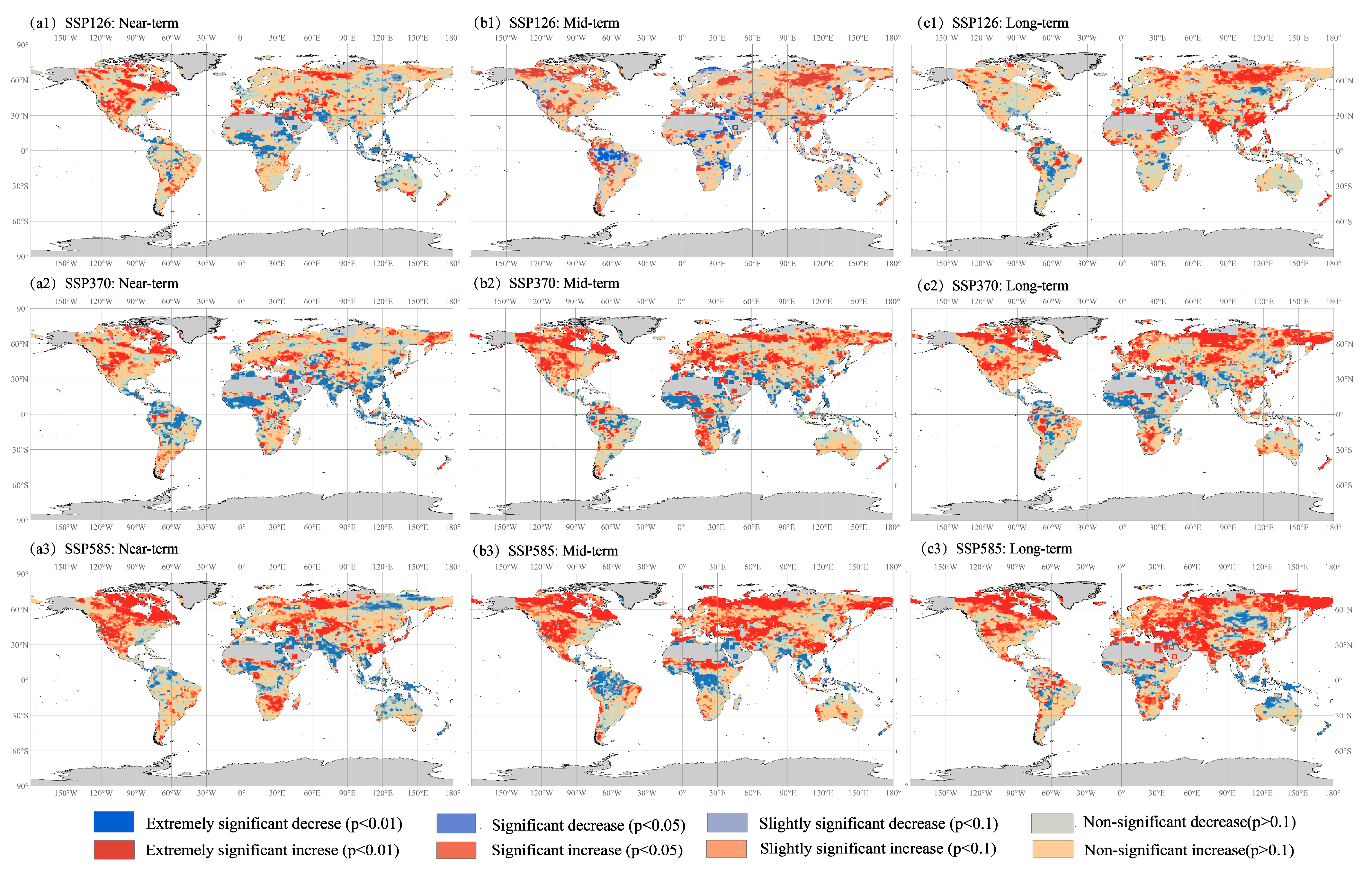 Remotesensing 16 04751 g014