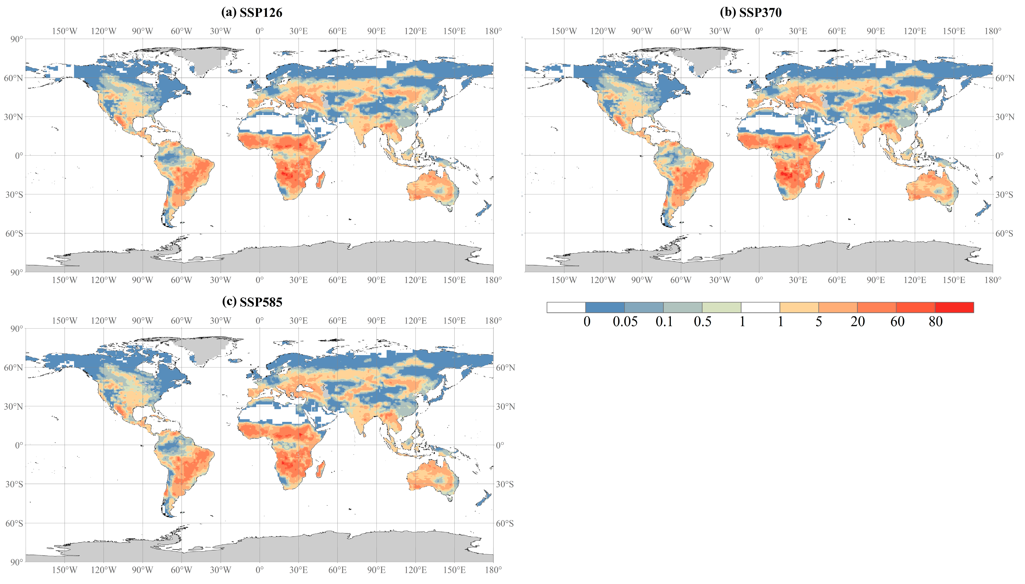 Remotesensing 16 04751 g015