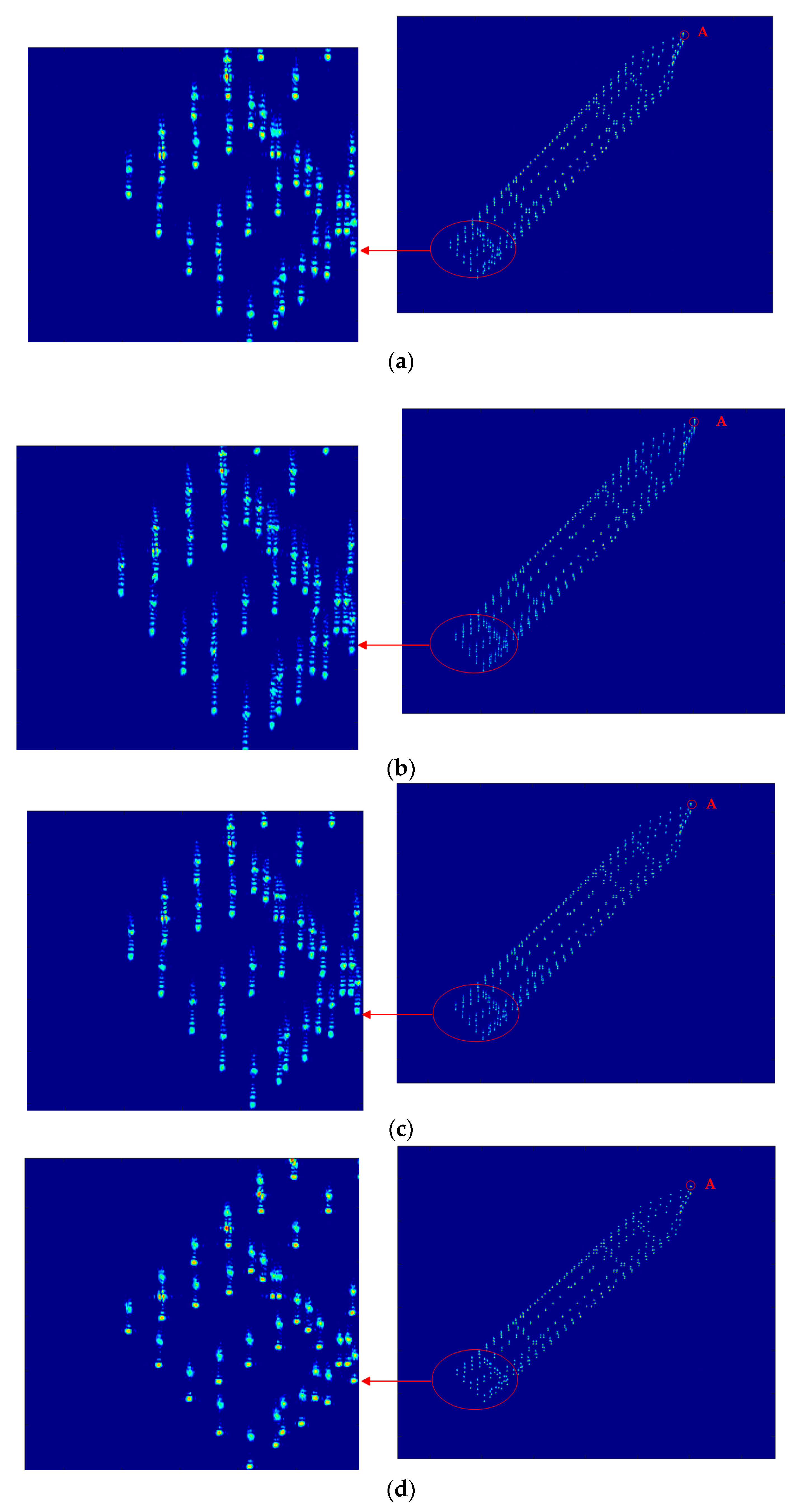 Remotesensing 16 04758 g007