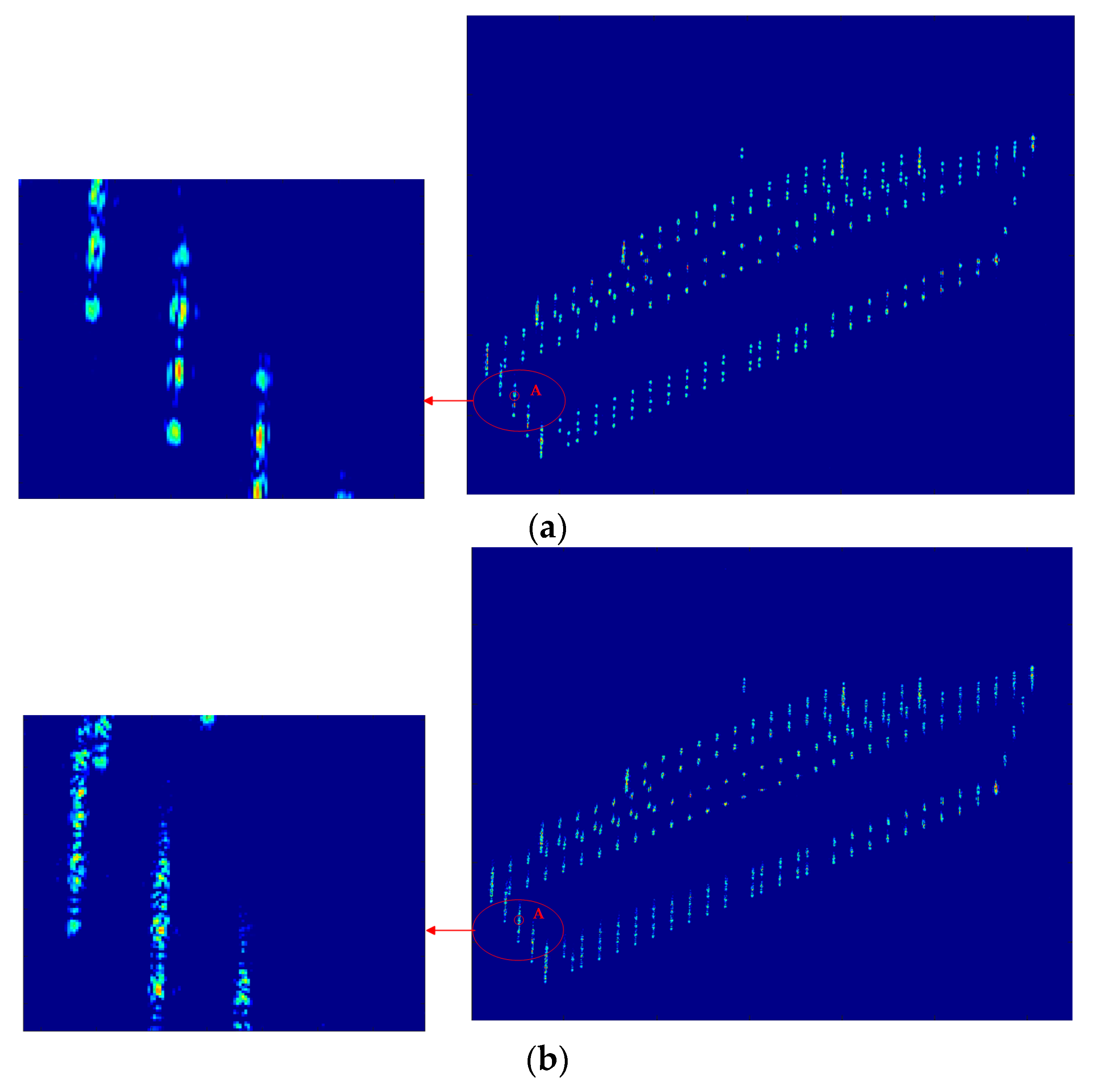 Remotesensing 16 04758 g010a