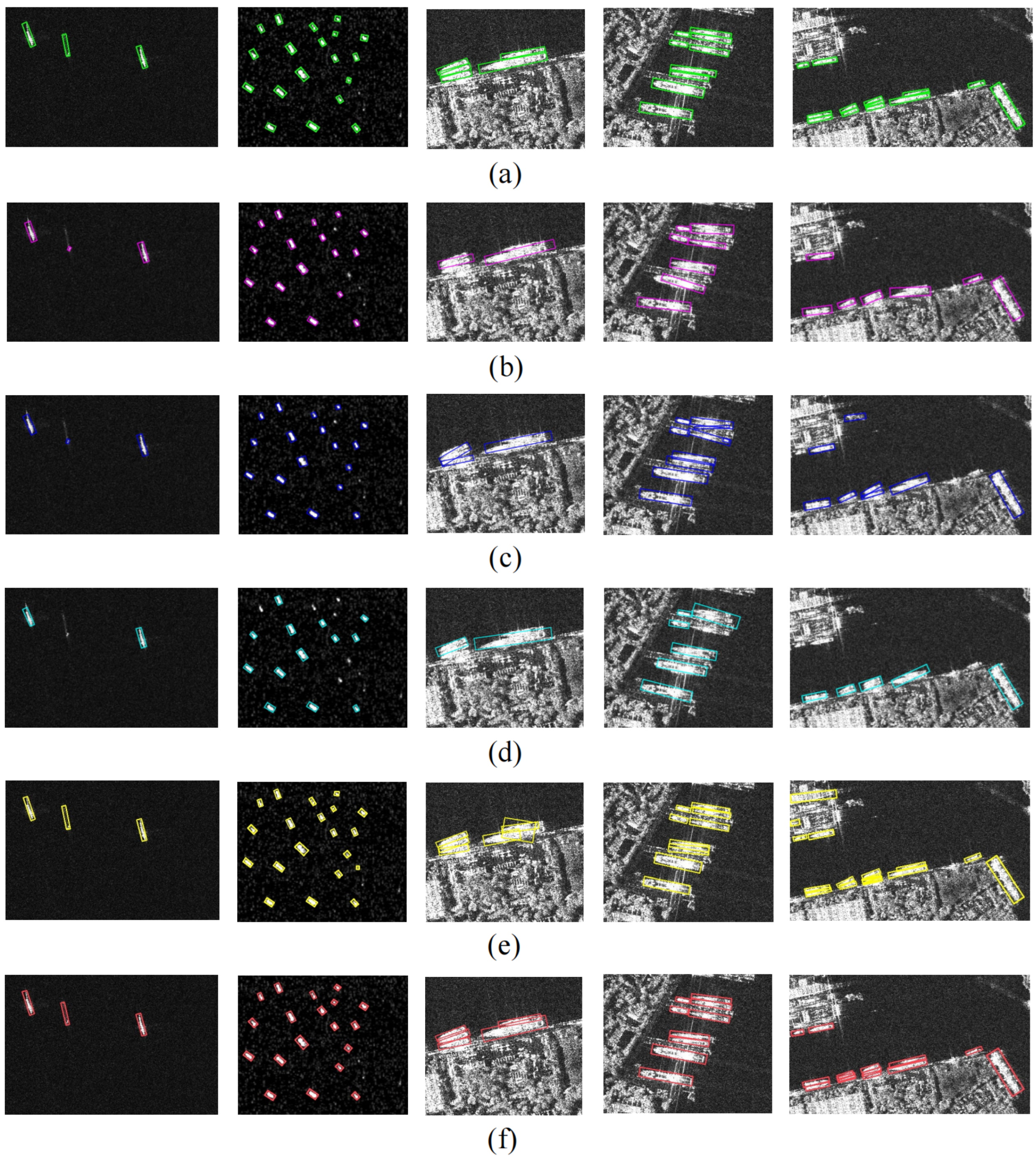 Remotesensing 16 04760 g006