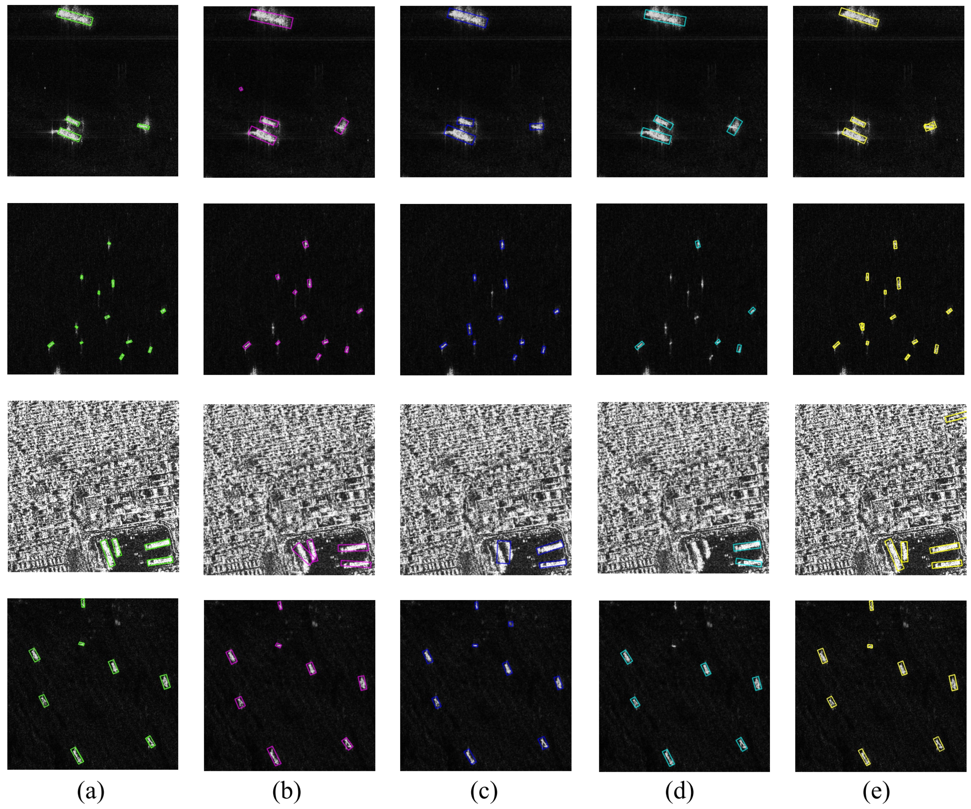 Remotesensing 16 04760 g007