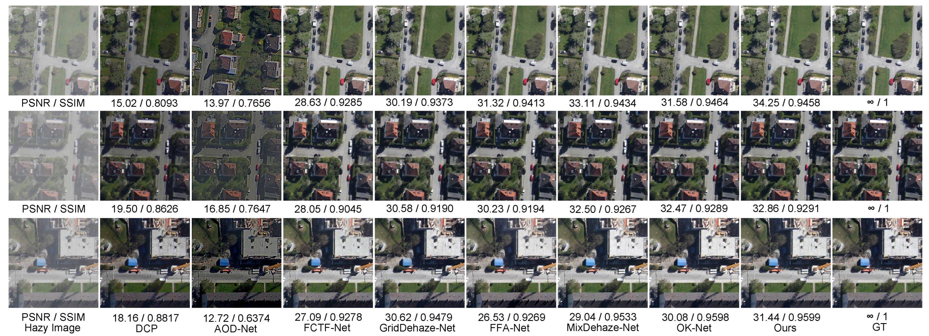 Remotesensing 16 04780 g009