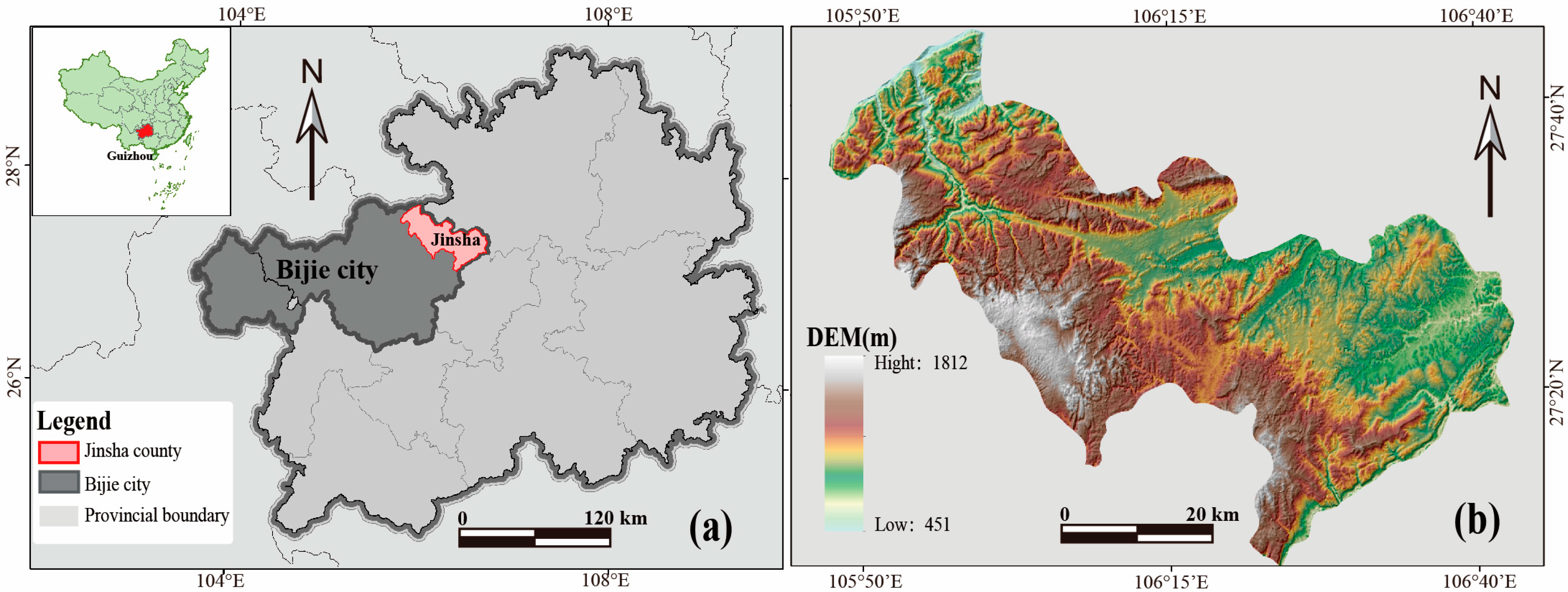 Remotesensing 16 04786 g001