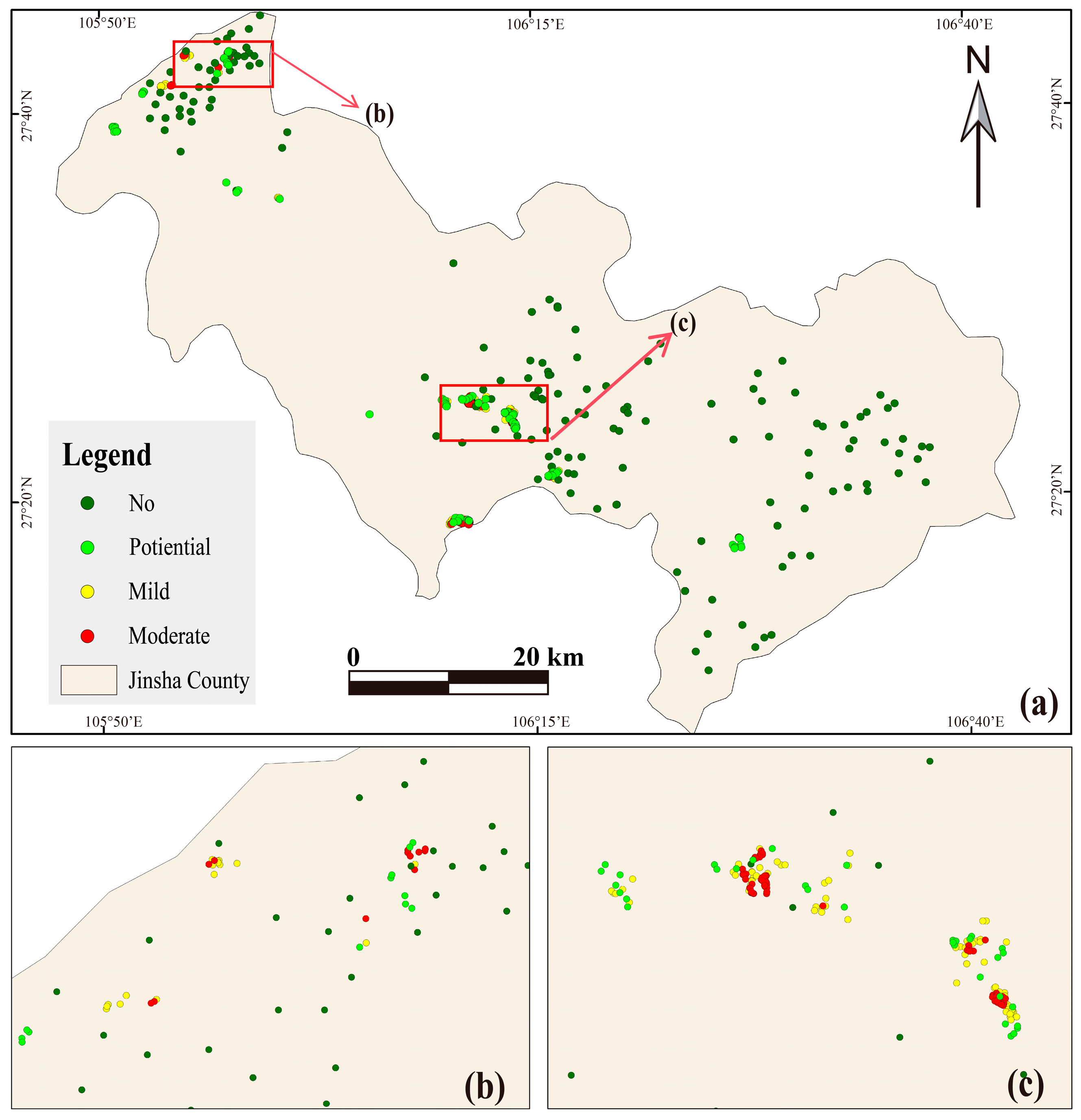 Remotesensing 16 04786 g006