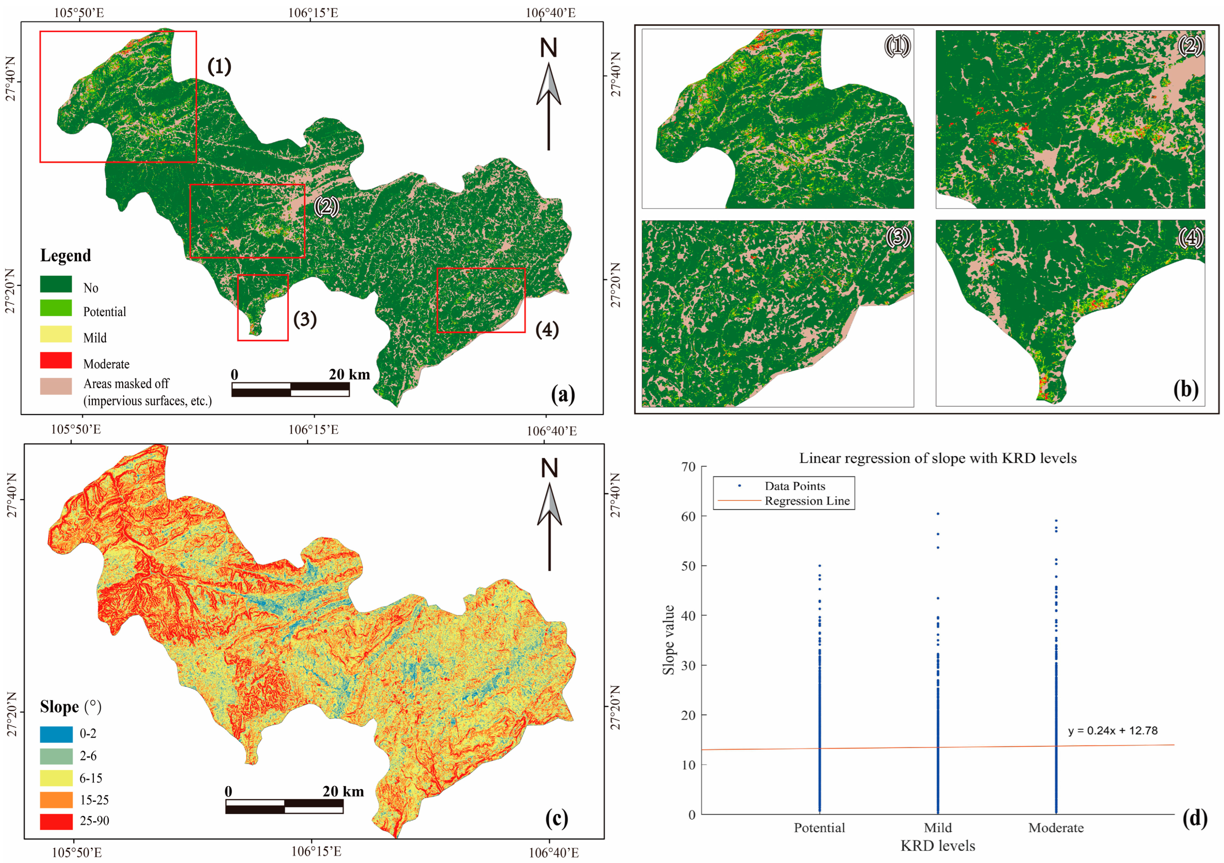 Remotesensing 16 04786 g007