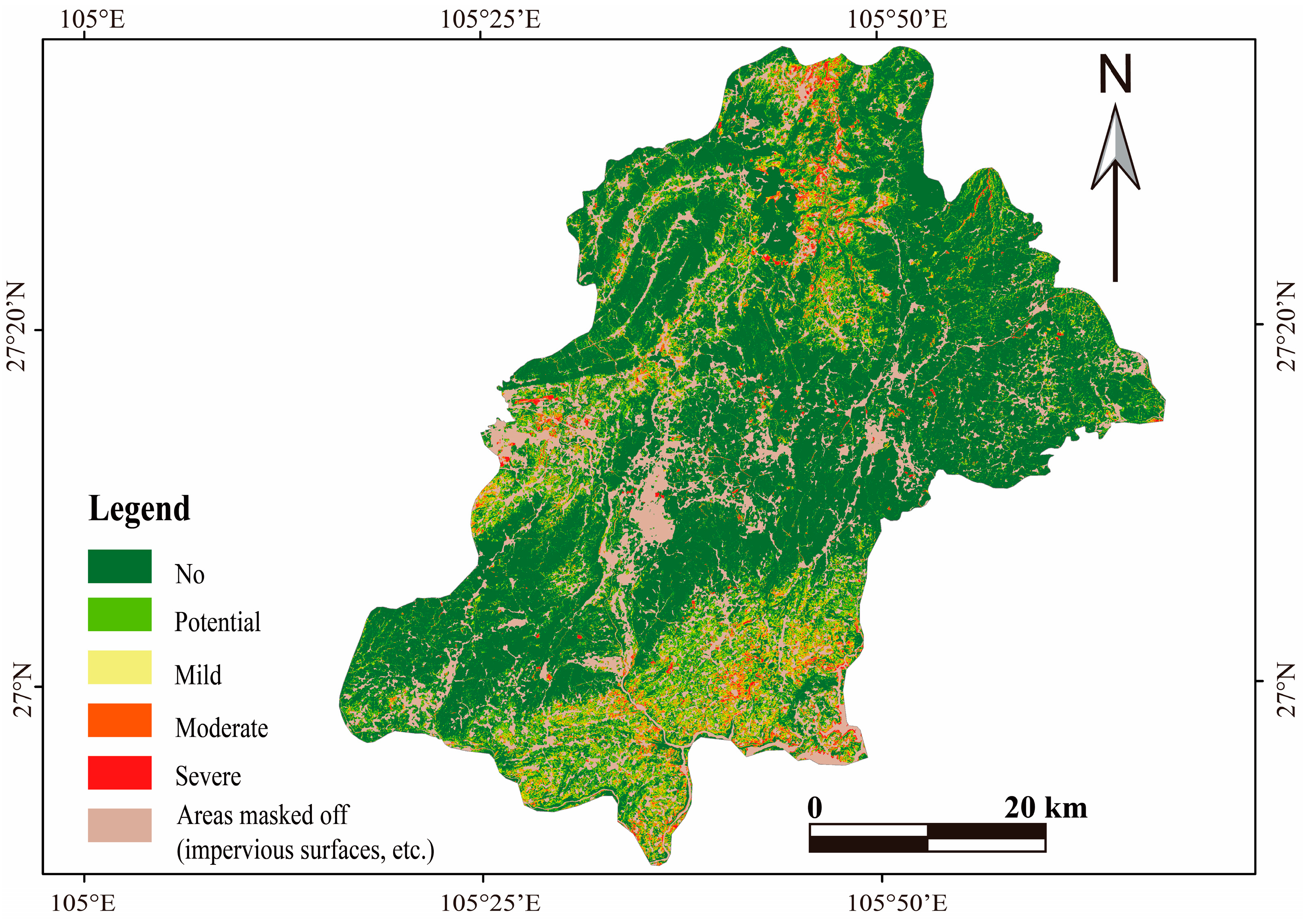 Remotesensing 16 04786 g009