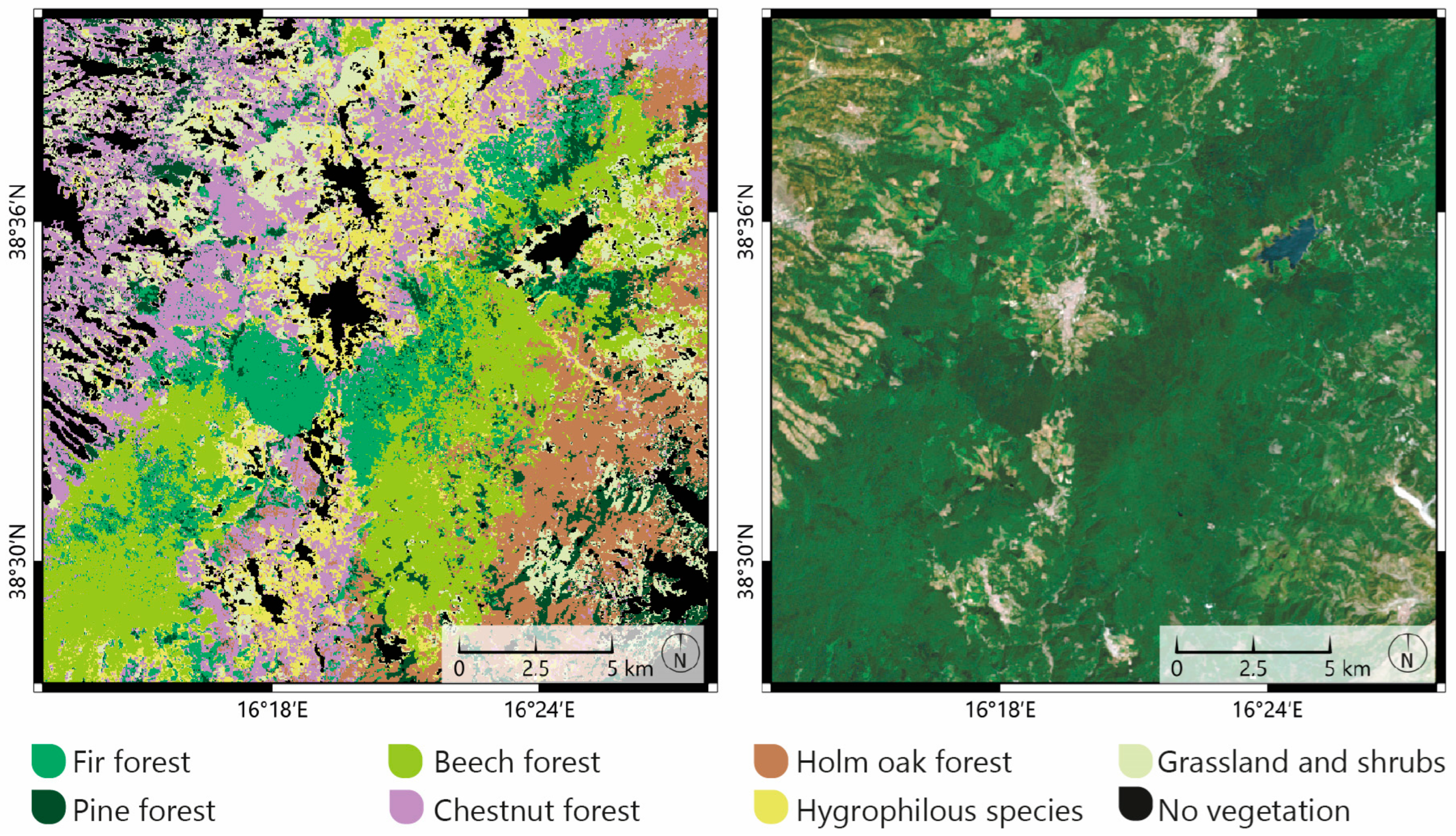 Remotesensing 16 04788 g011