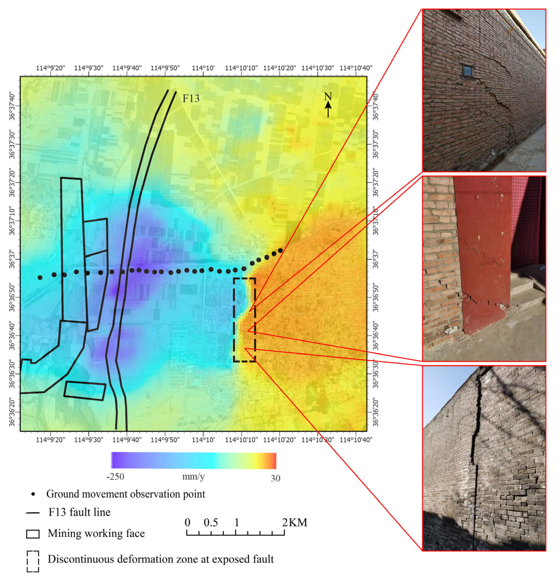 Remotesensing 16 04811 g005