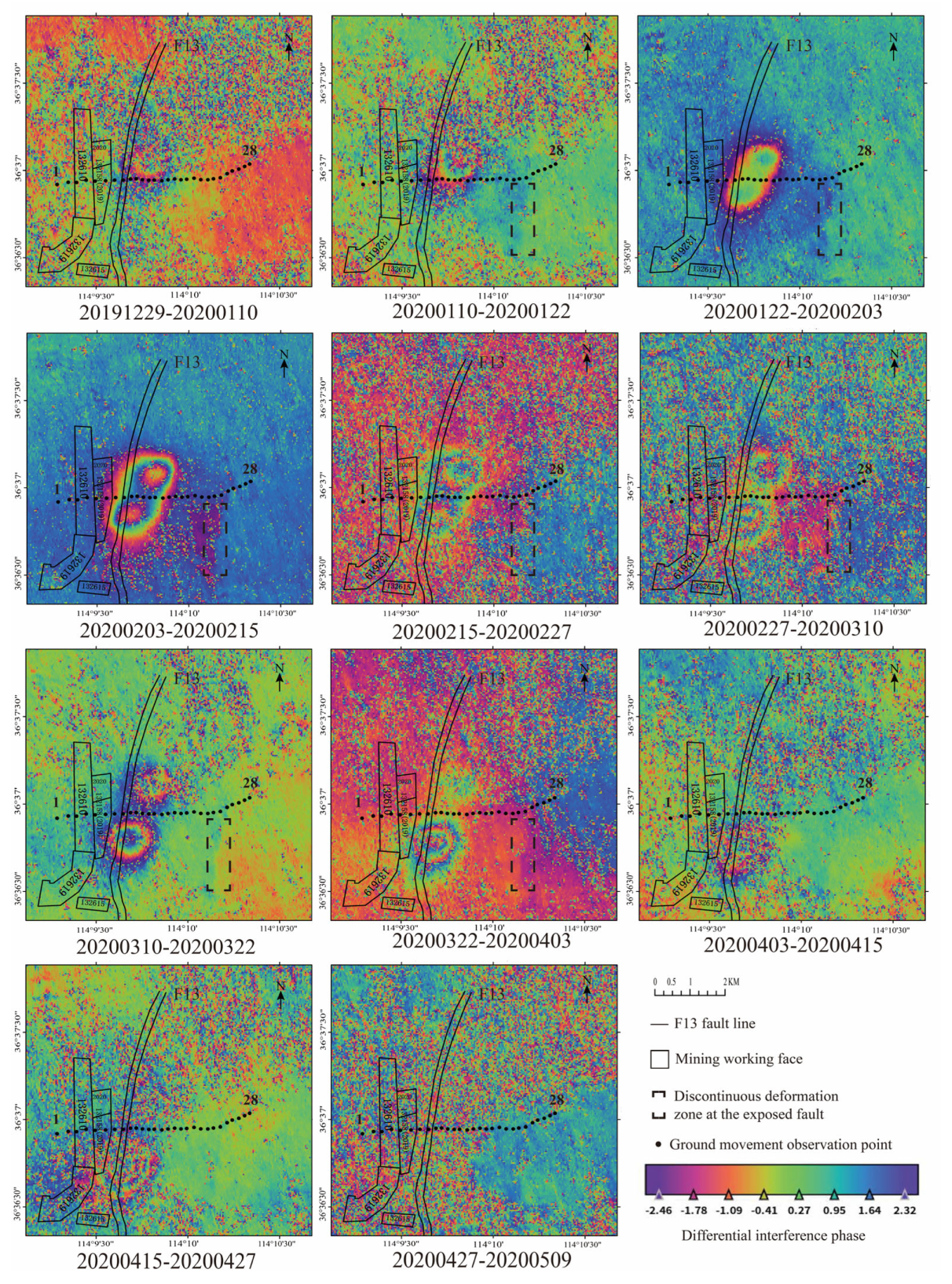 Remotesensing 16 04811 g010