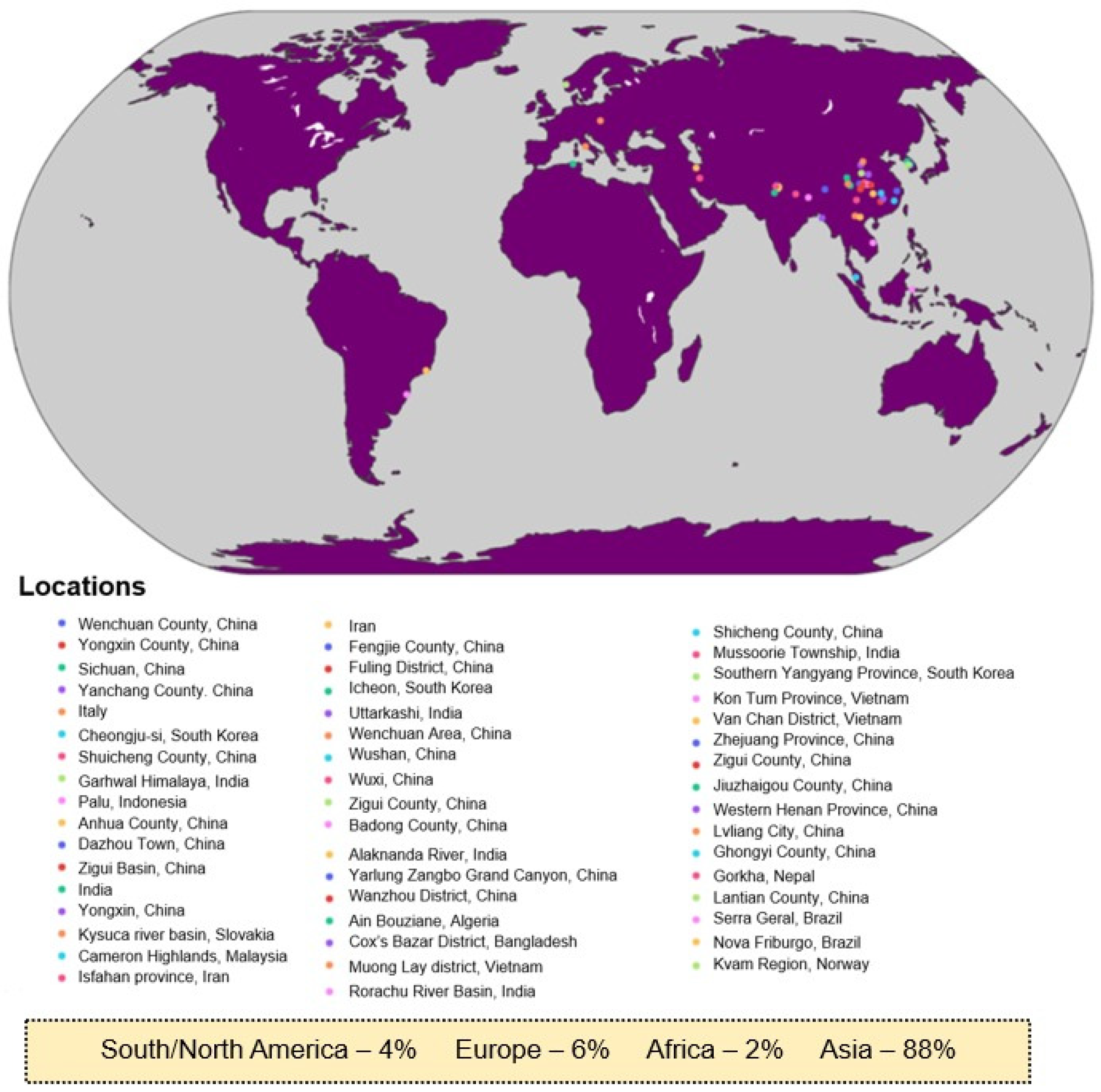 Remotesensing 17 00034 g002