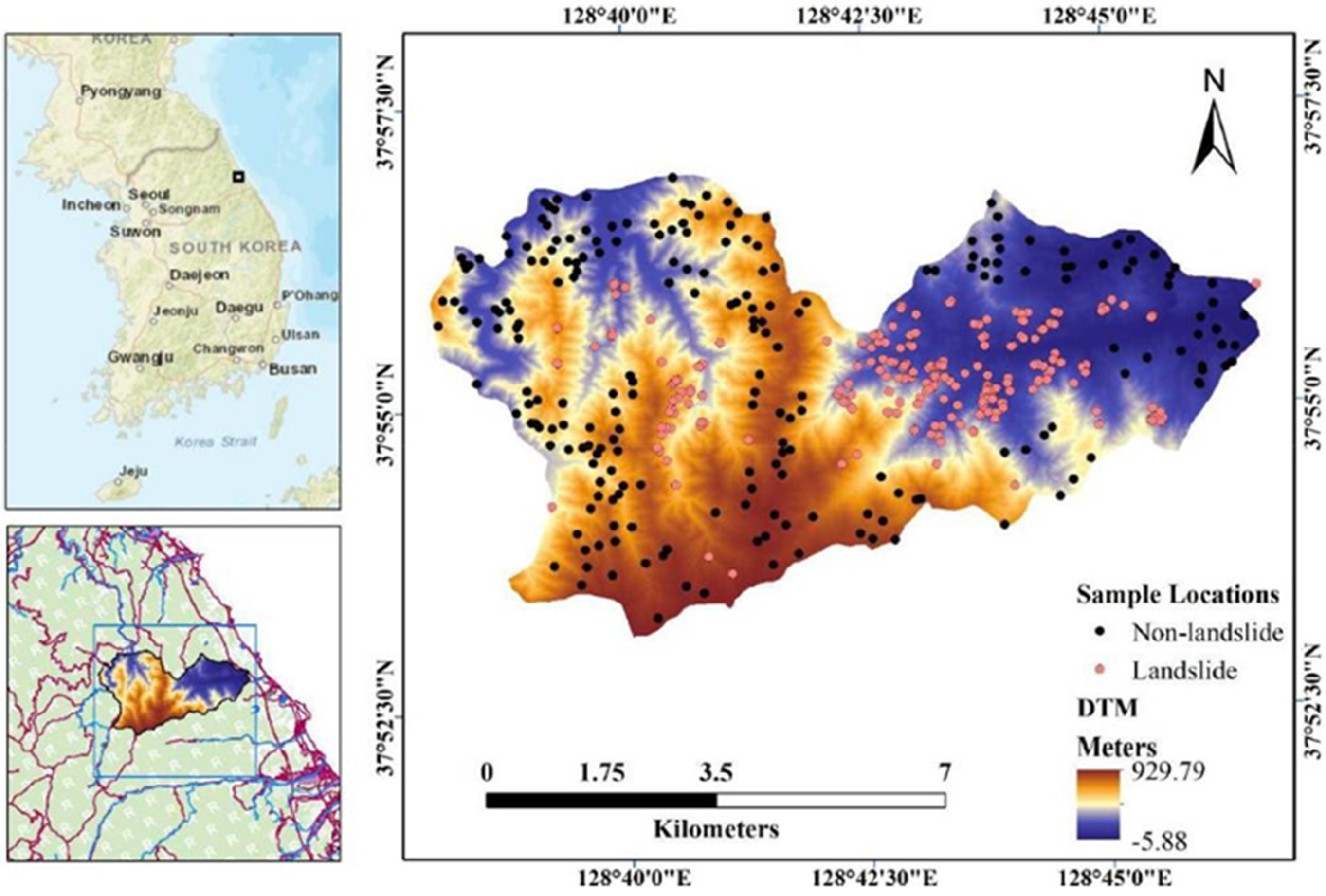 Remotesensing 17 00034 g011