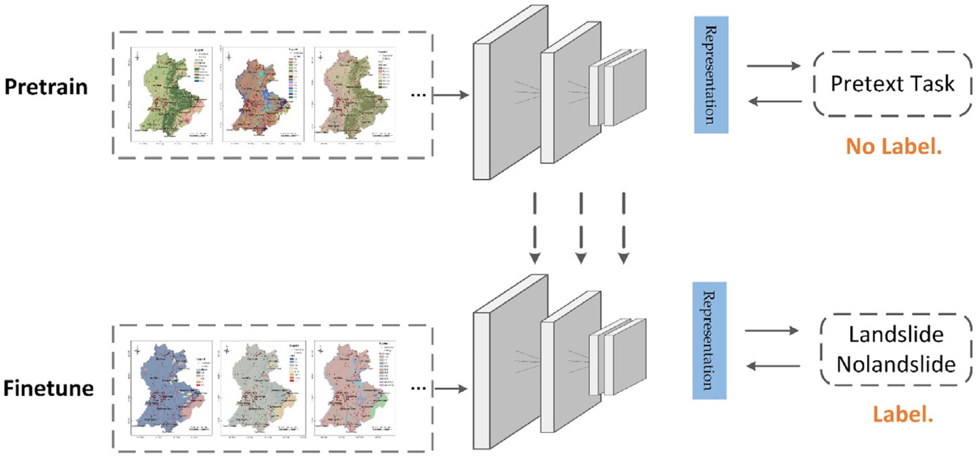 Remotesensing 17 00034 g020