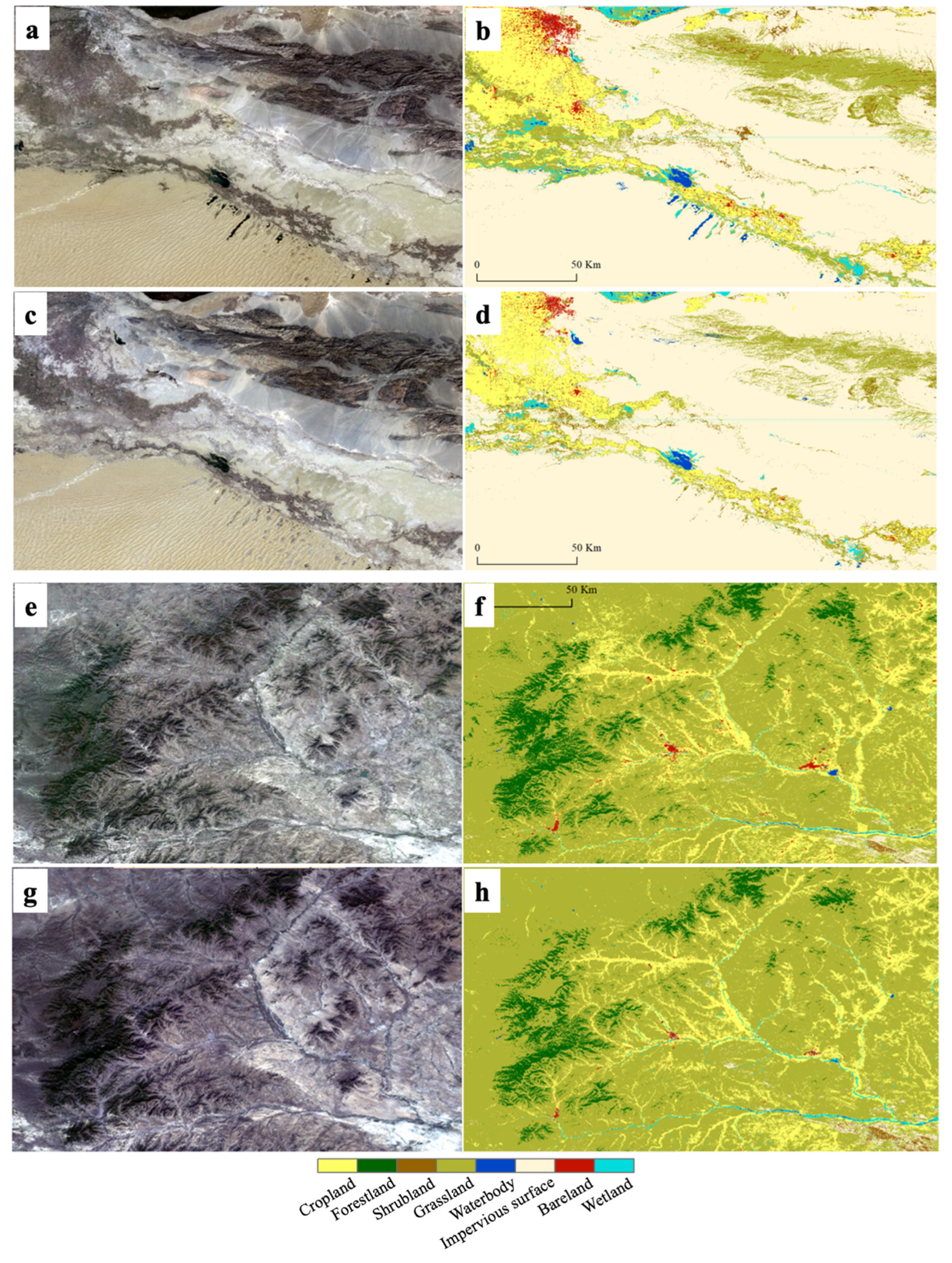 Remotesensing 17 00037 g003