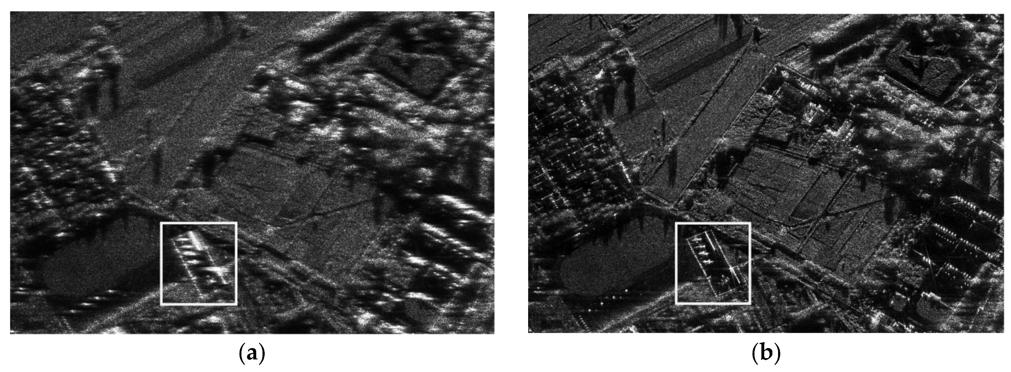 Remotesensing 17 00038 g015