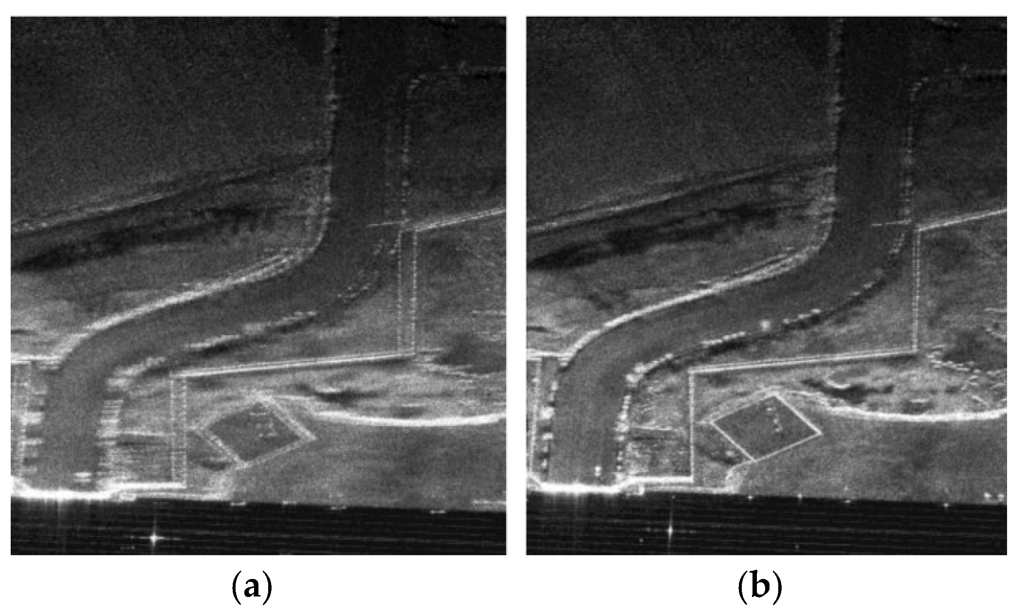 Remotesensing 17 00038 g016