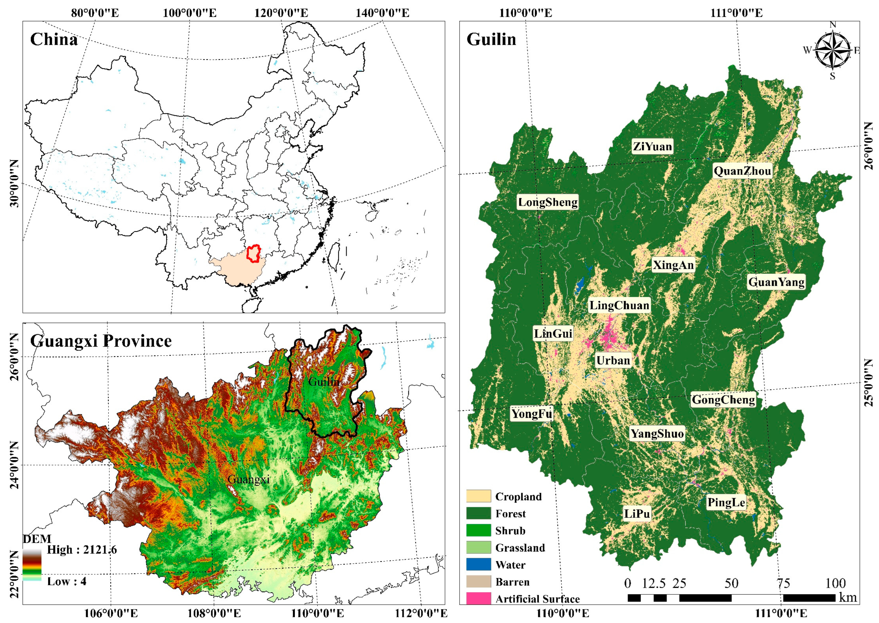 Remotesensing 17 00063 g001