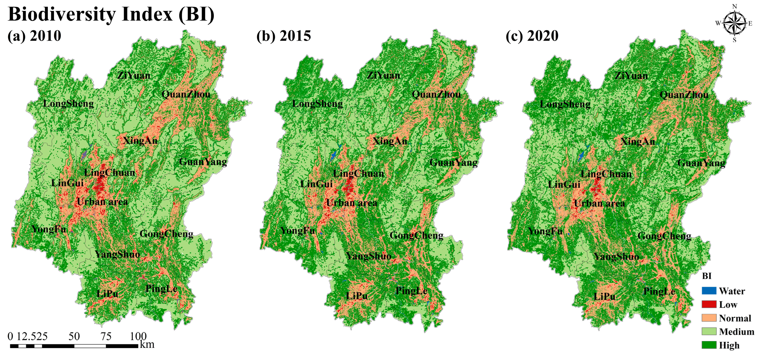 Remotesensing 17 00063 g002