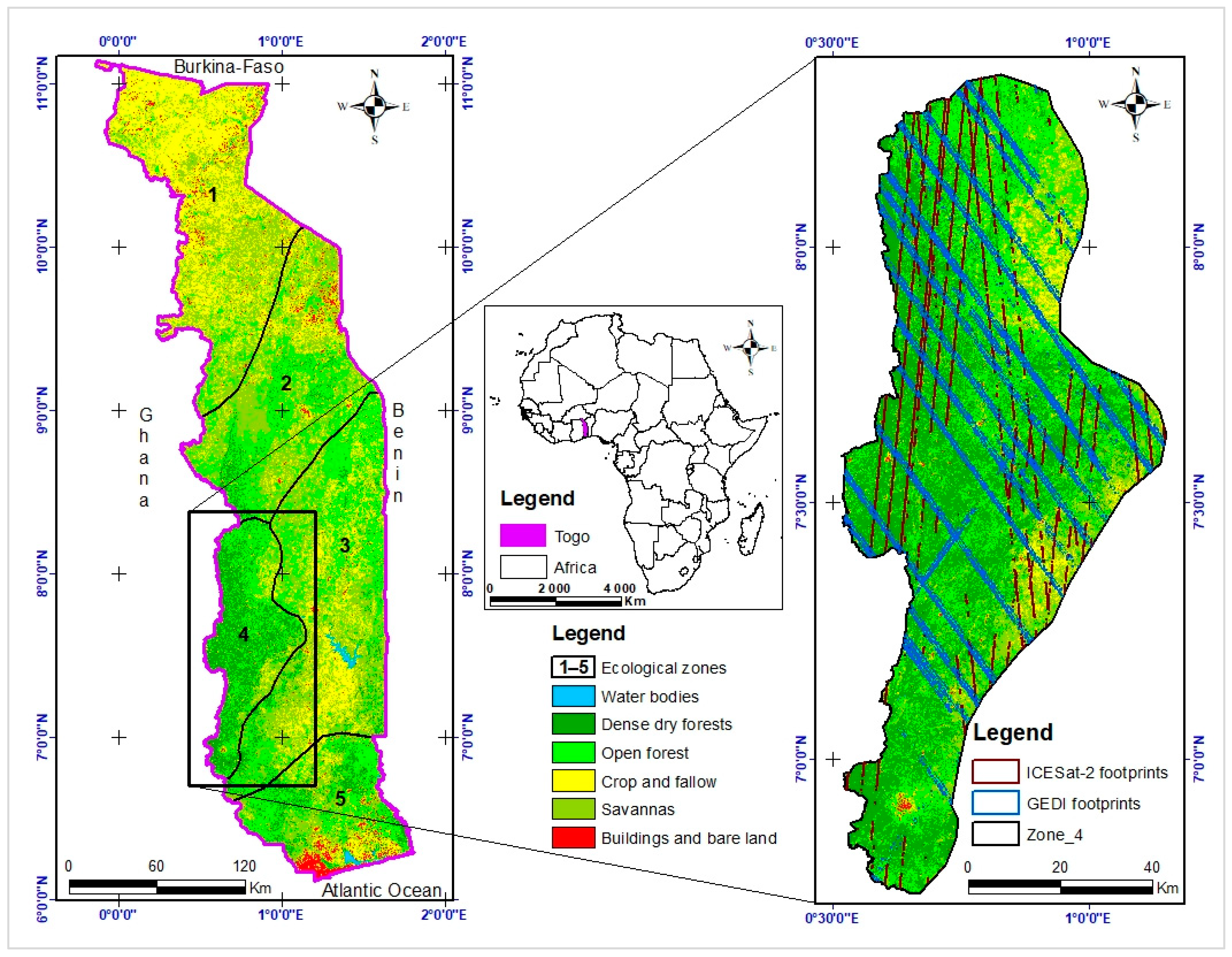 Remotesensing 17 00085 g001