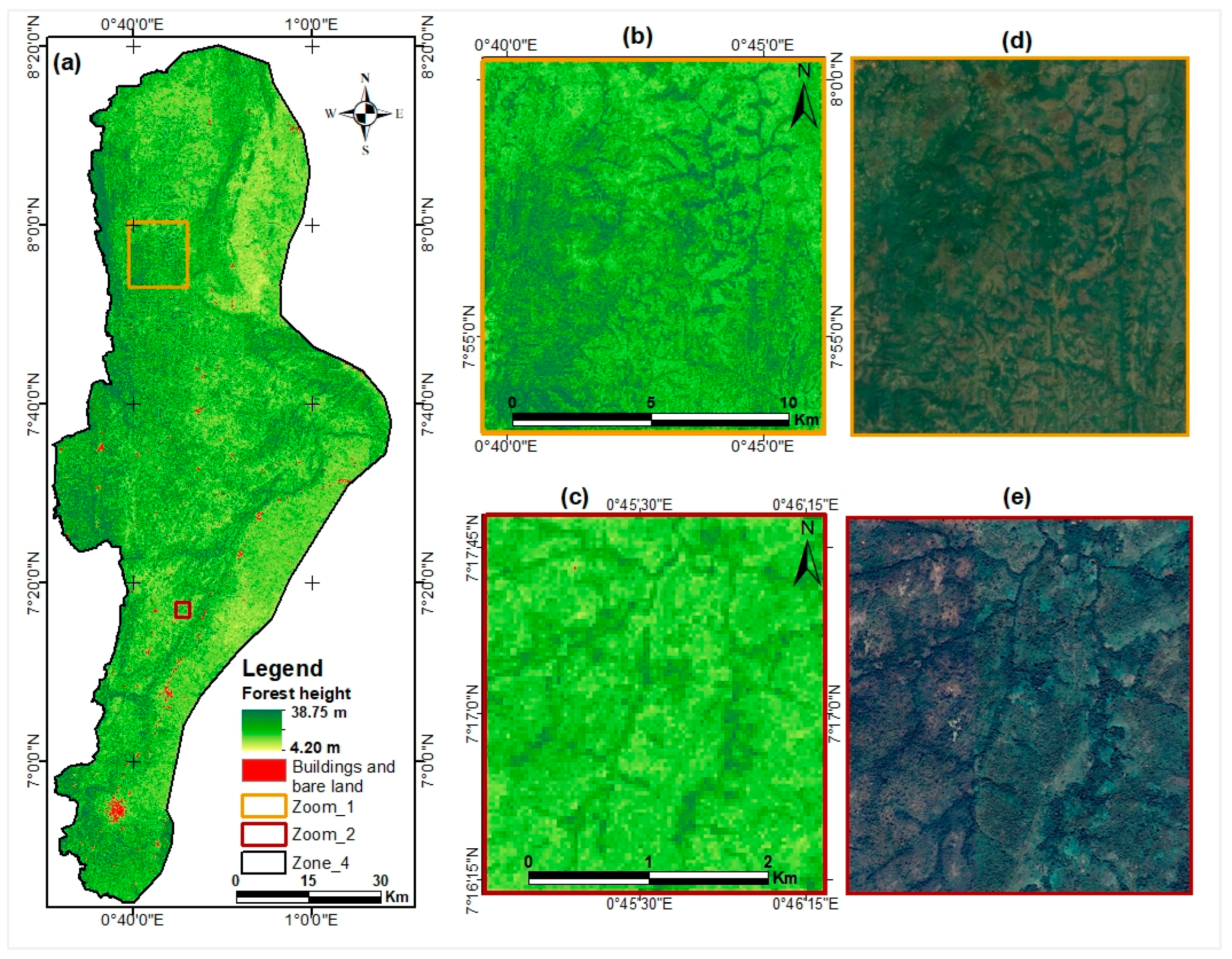 Remotesensing 17 00085 g008