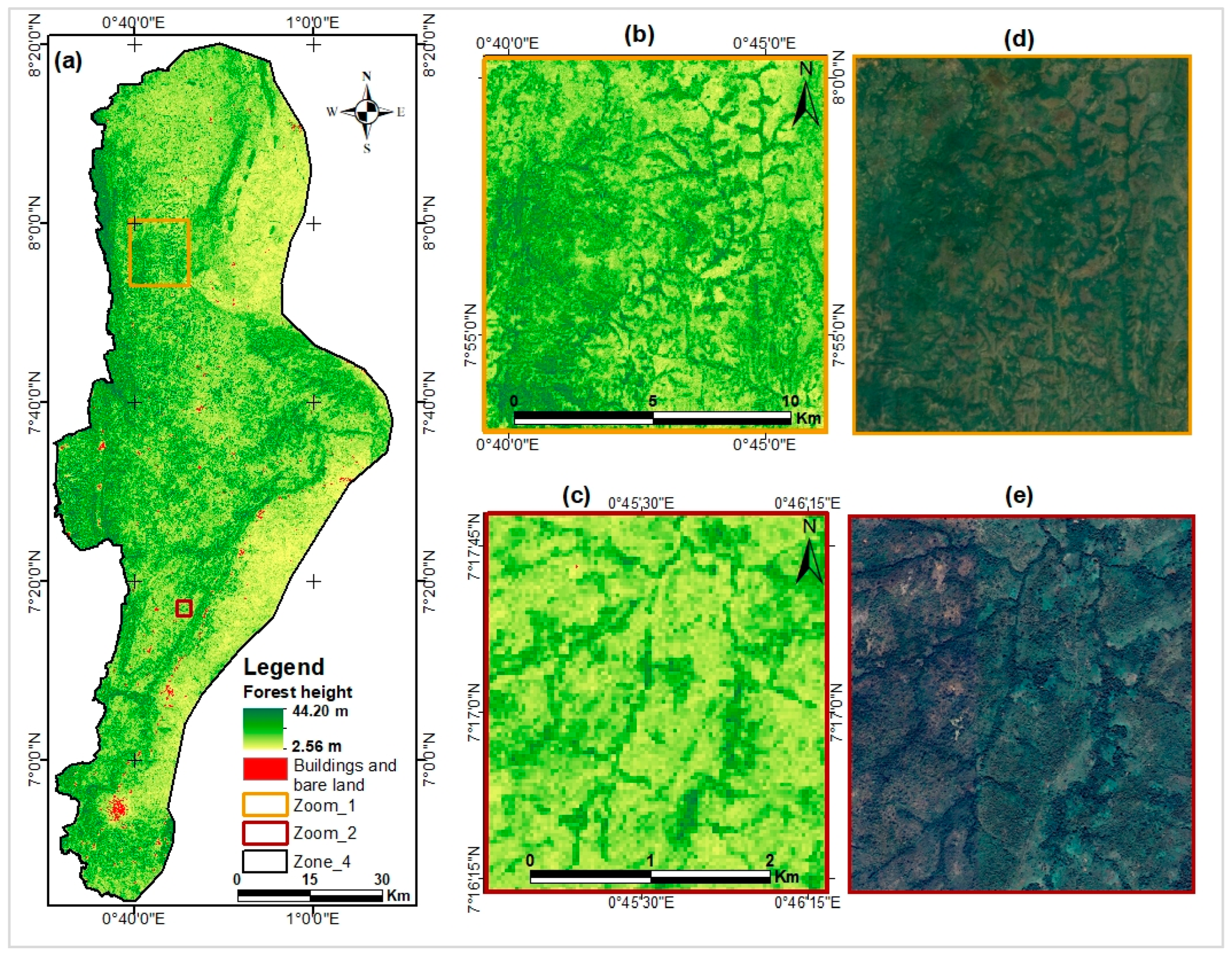 Remotesensing 17 00085 g009