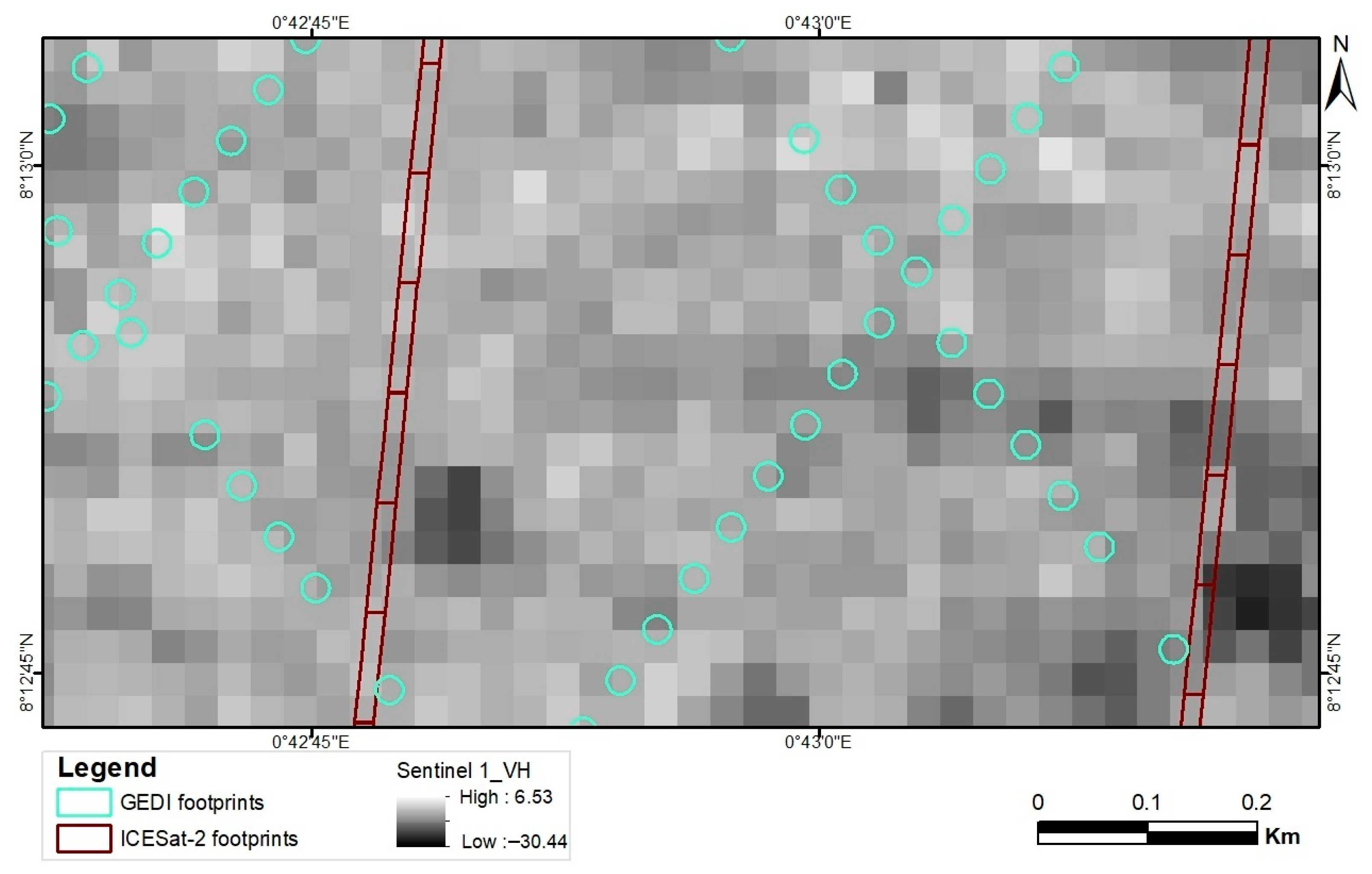 Remotesensing 17 00085 g0a2
