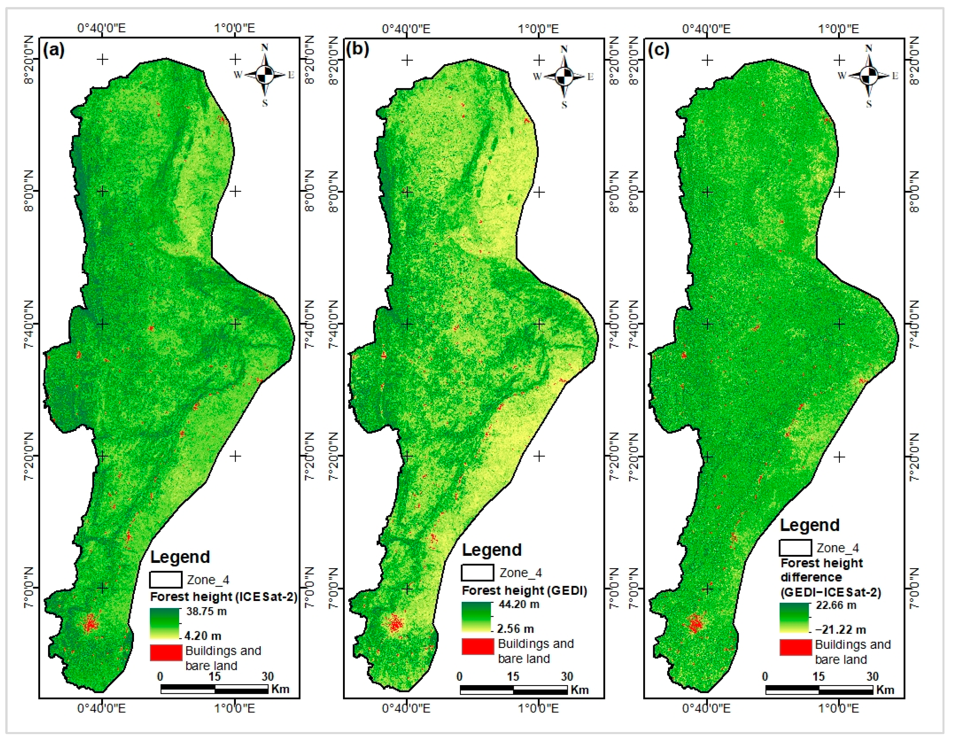 Remotesensing 17 00085 g0a5