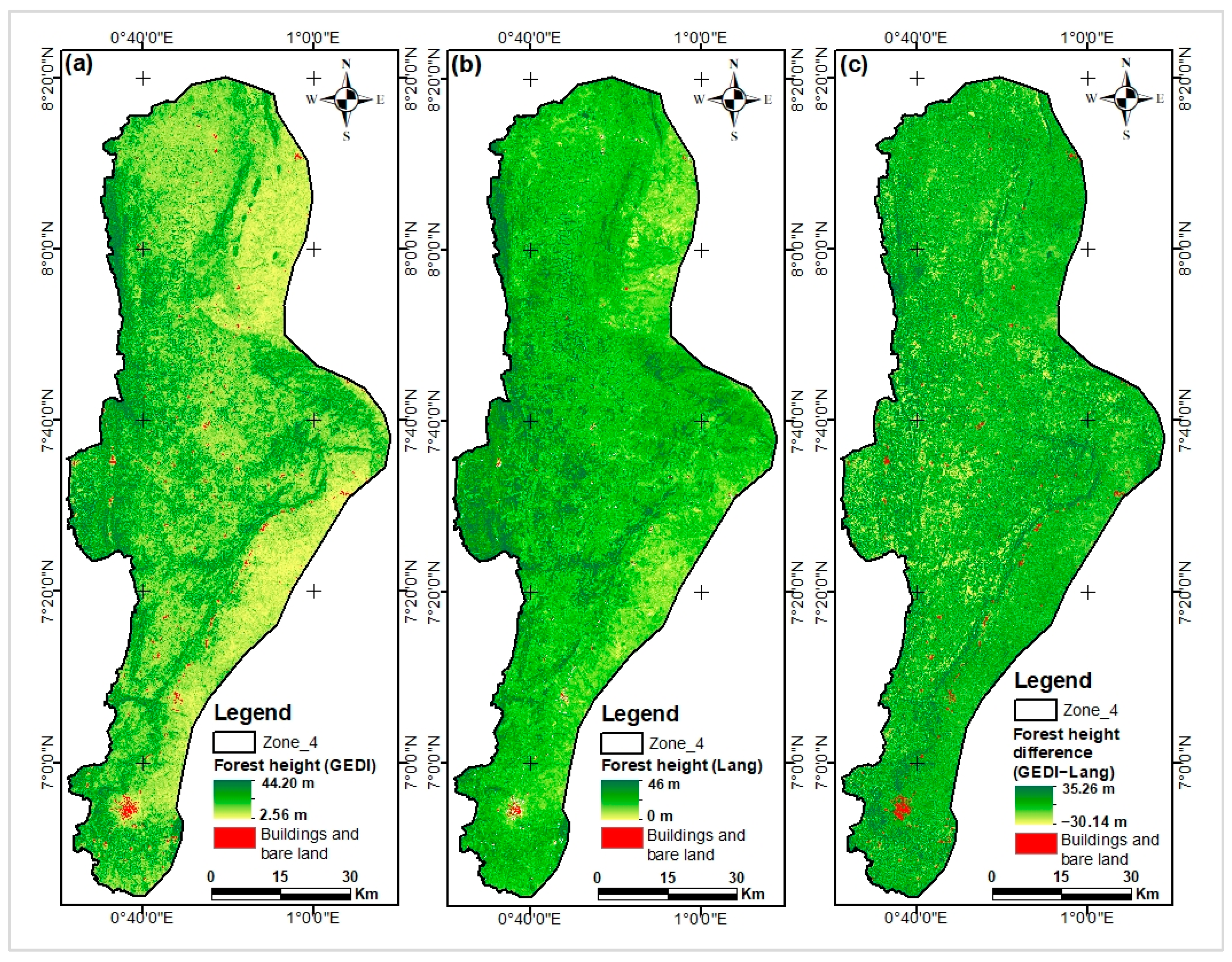 Remotesensing 17 00085 g0a6