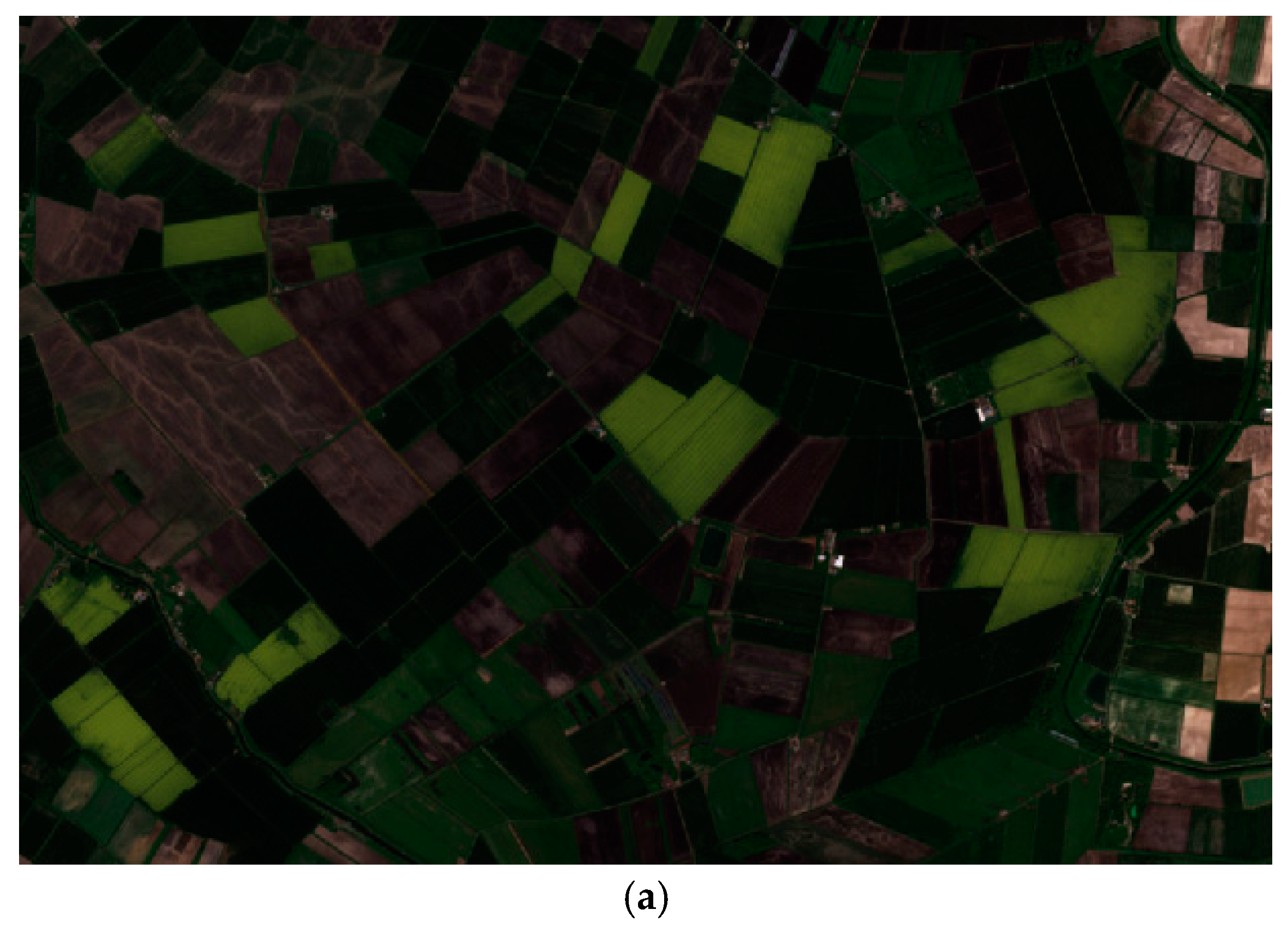 Remotesensing 17 00130 g002a