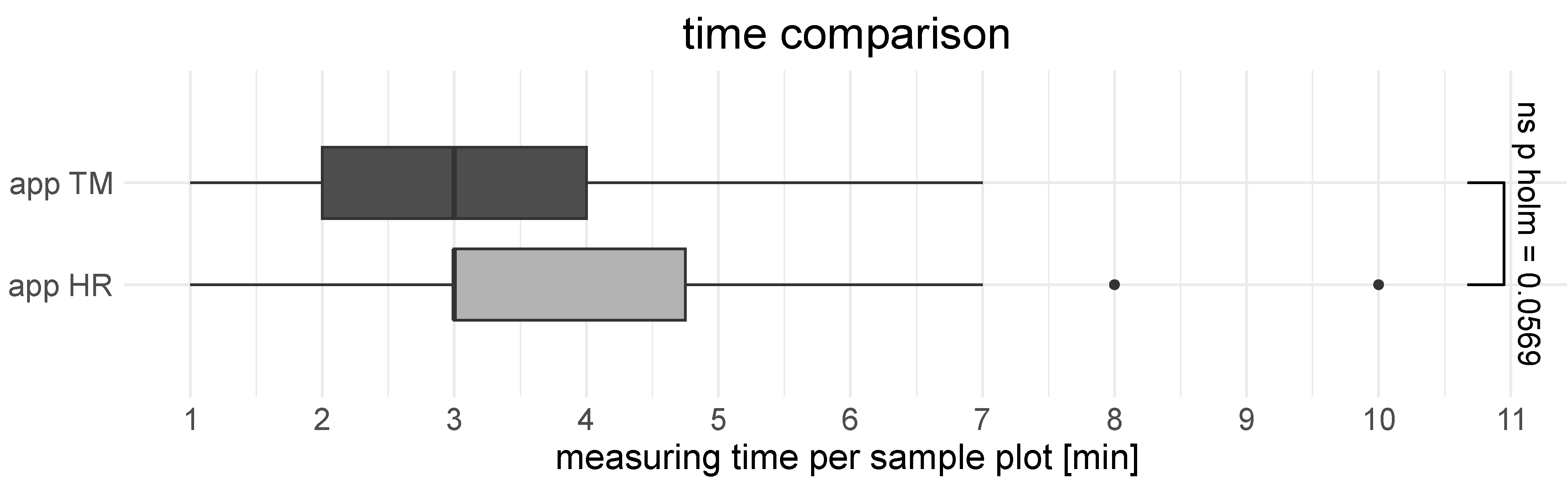 Remotesensing 17 00141 g004