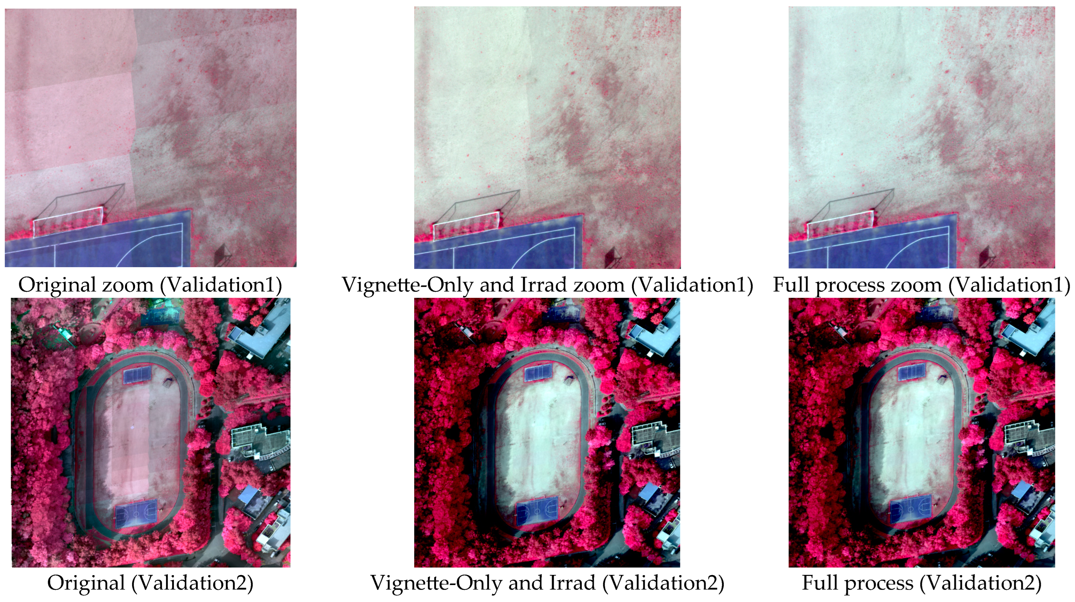 Remotesensing 17 00151 g008b