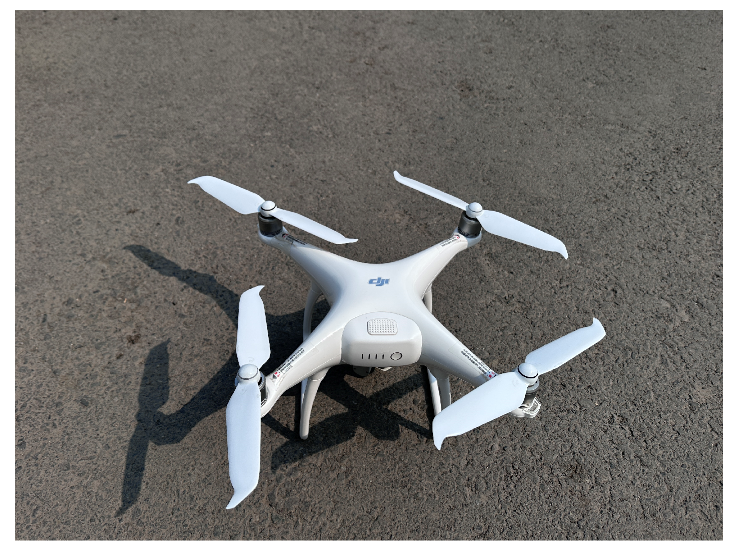 Remotesensing 17 00165 g010