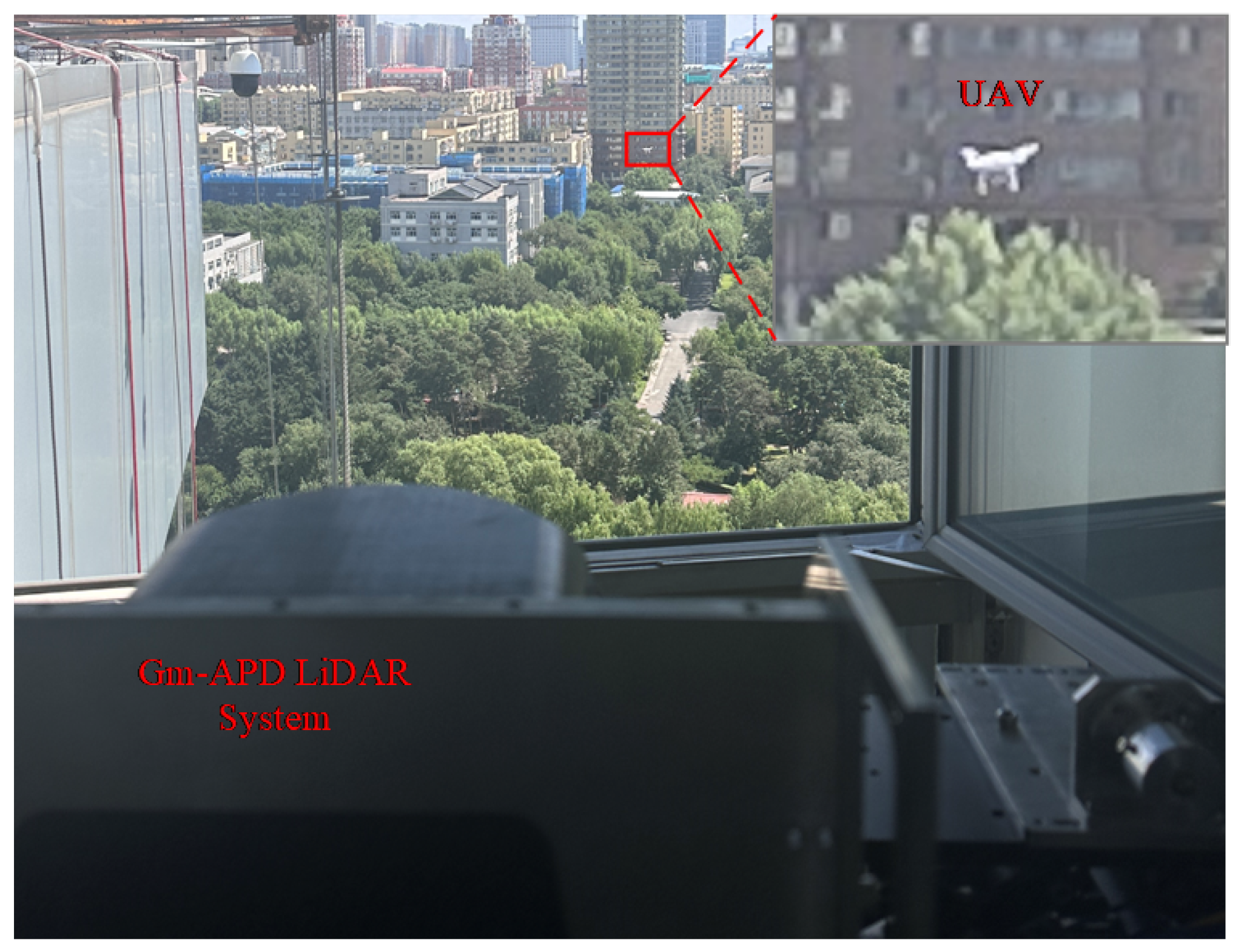 Remotesensing 17 00165 g011