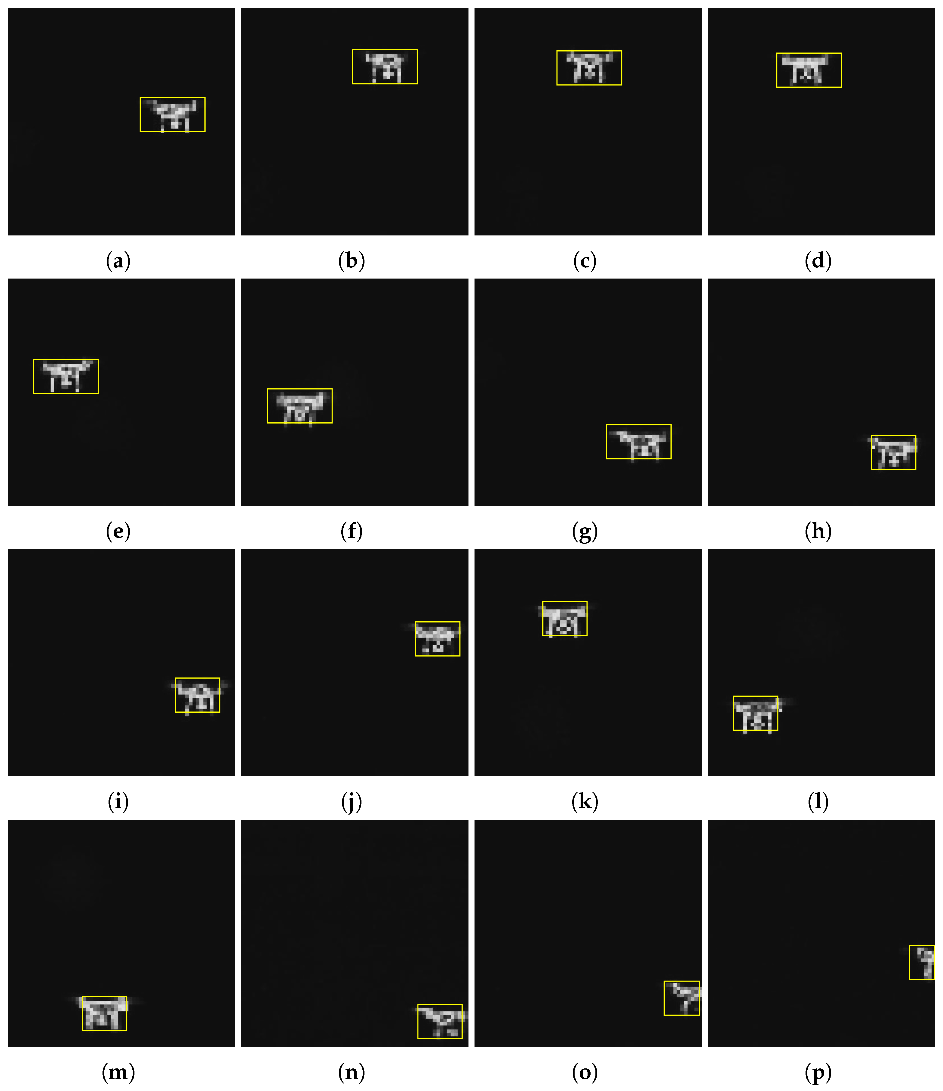 Remotesensing 17 00165 g012