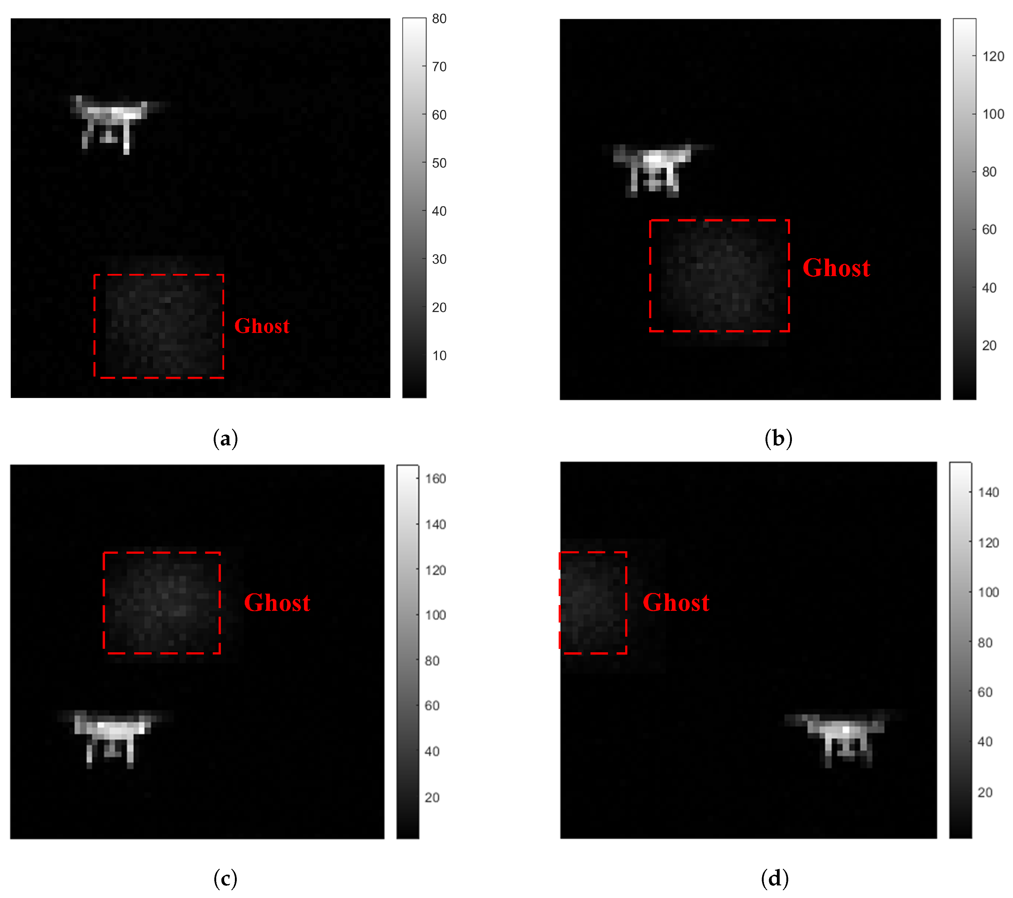Remotesensing 17 00165 g015