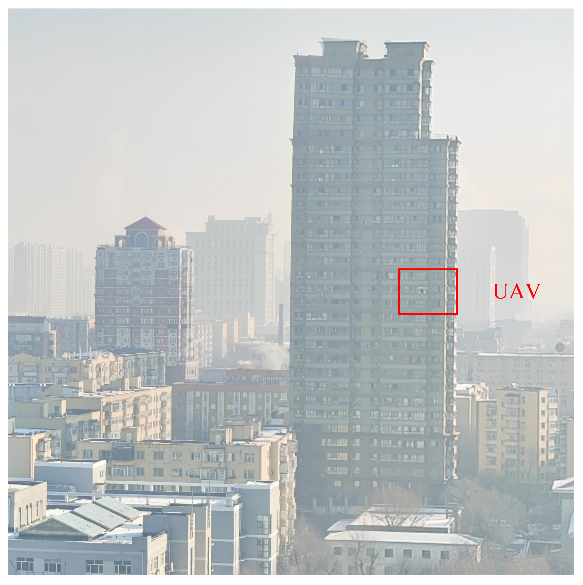 Remotesensing 17 00165 g016