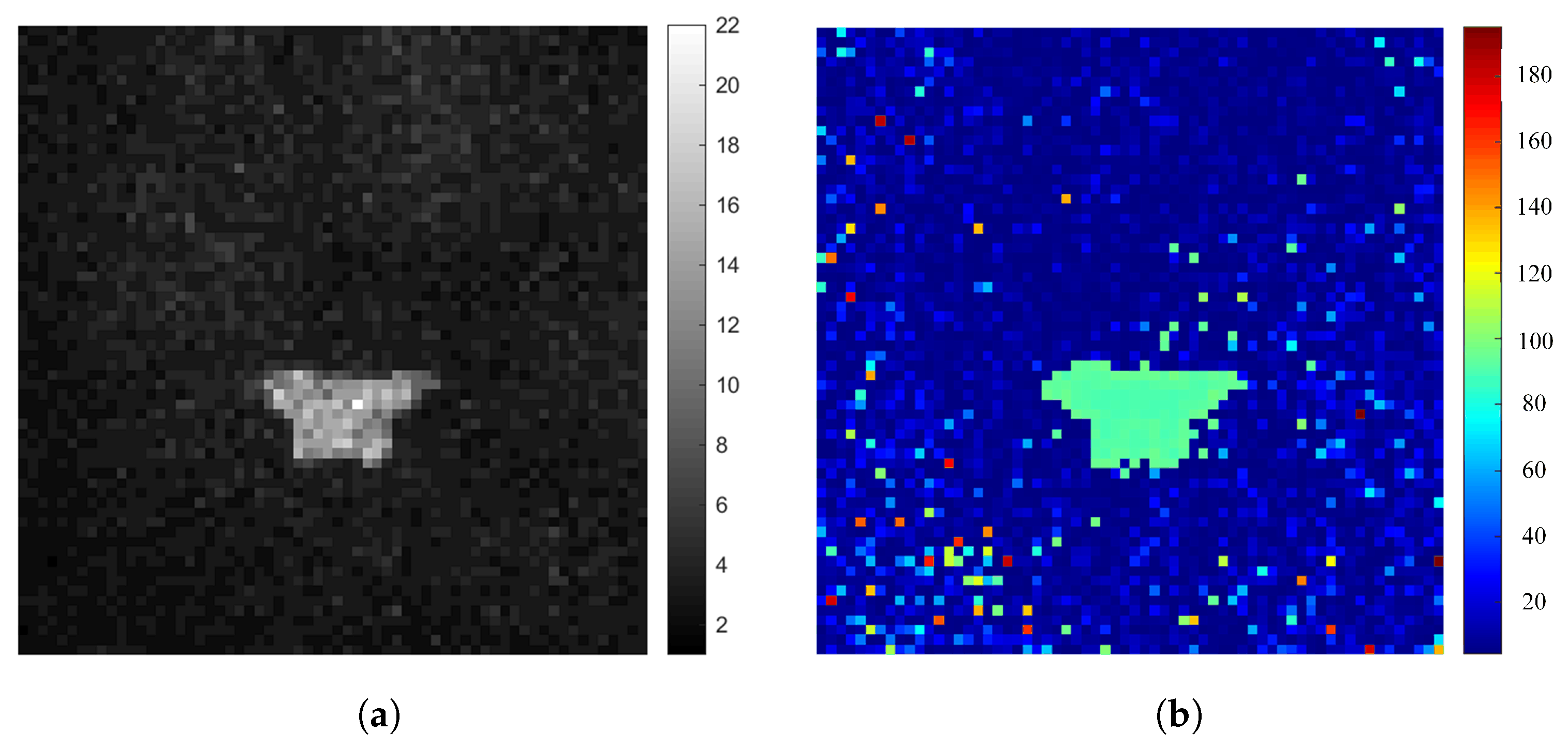 Remotesensing 17 00165 g018