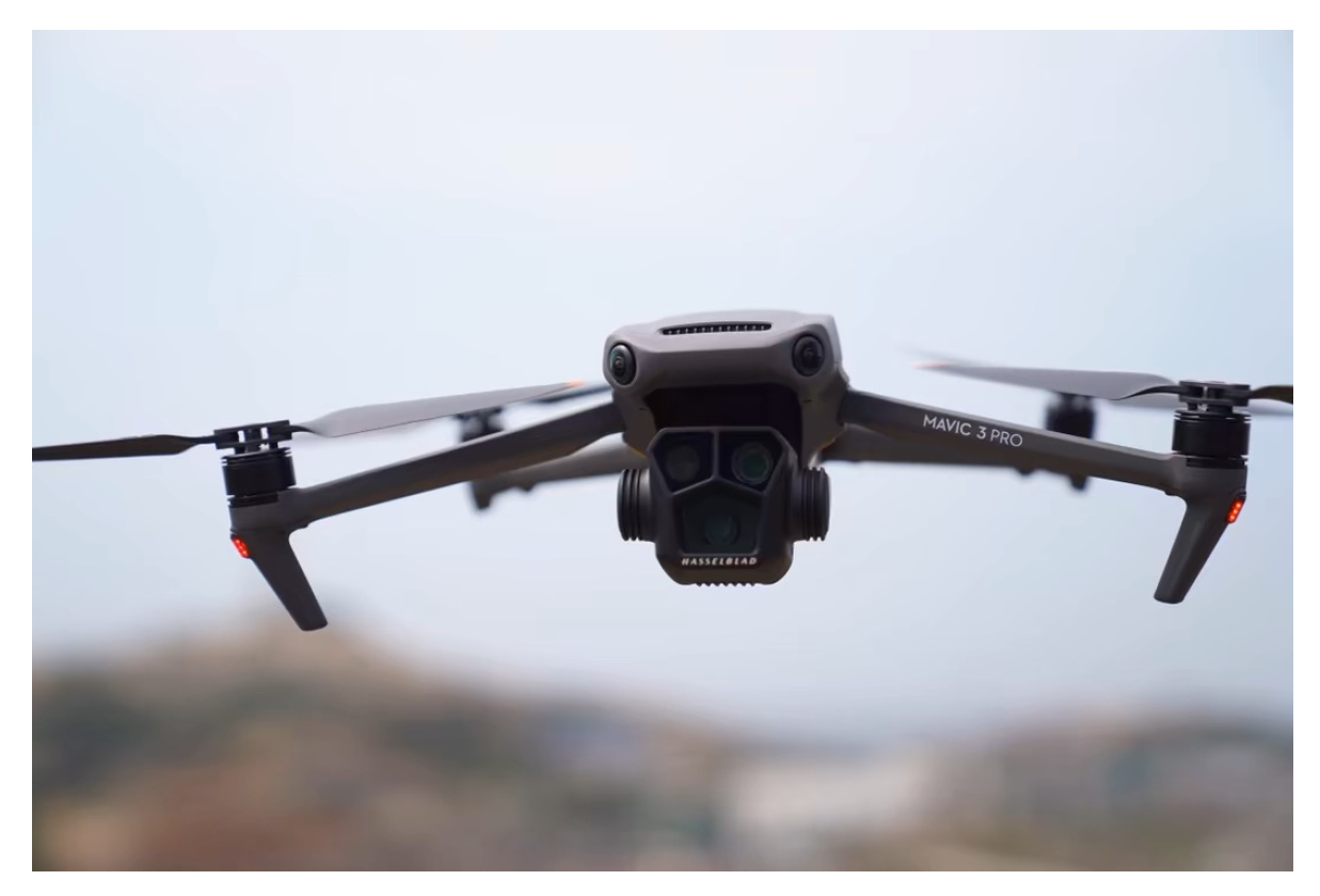 Remotesensing 17 00165 g021