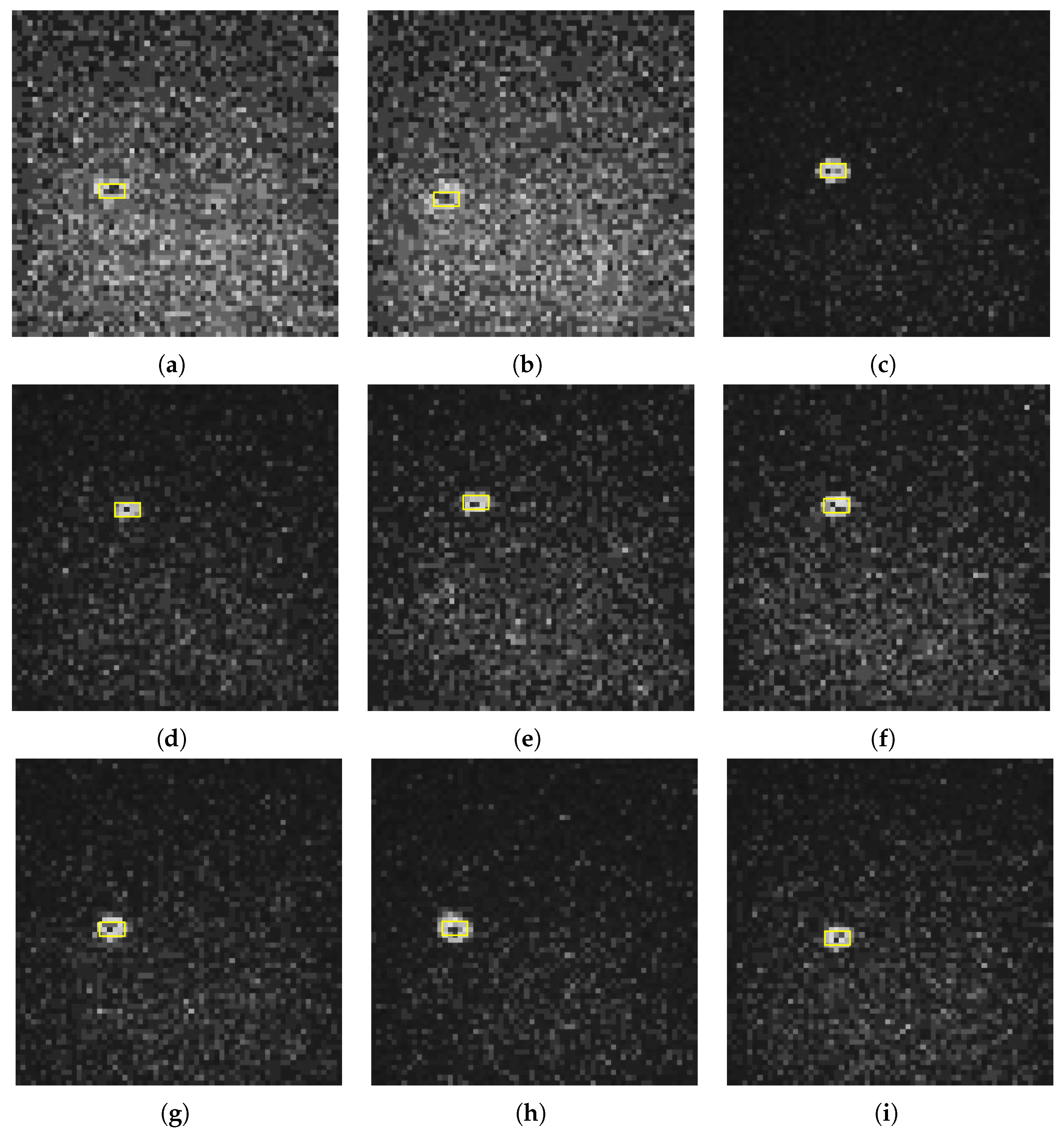 Remotesensing 17 00165 g023